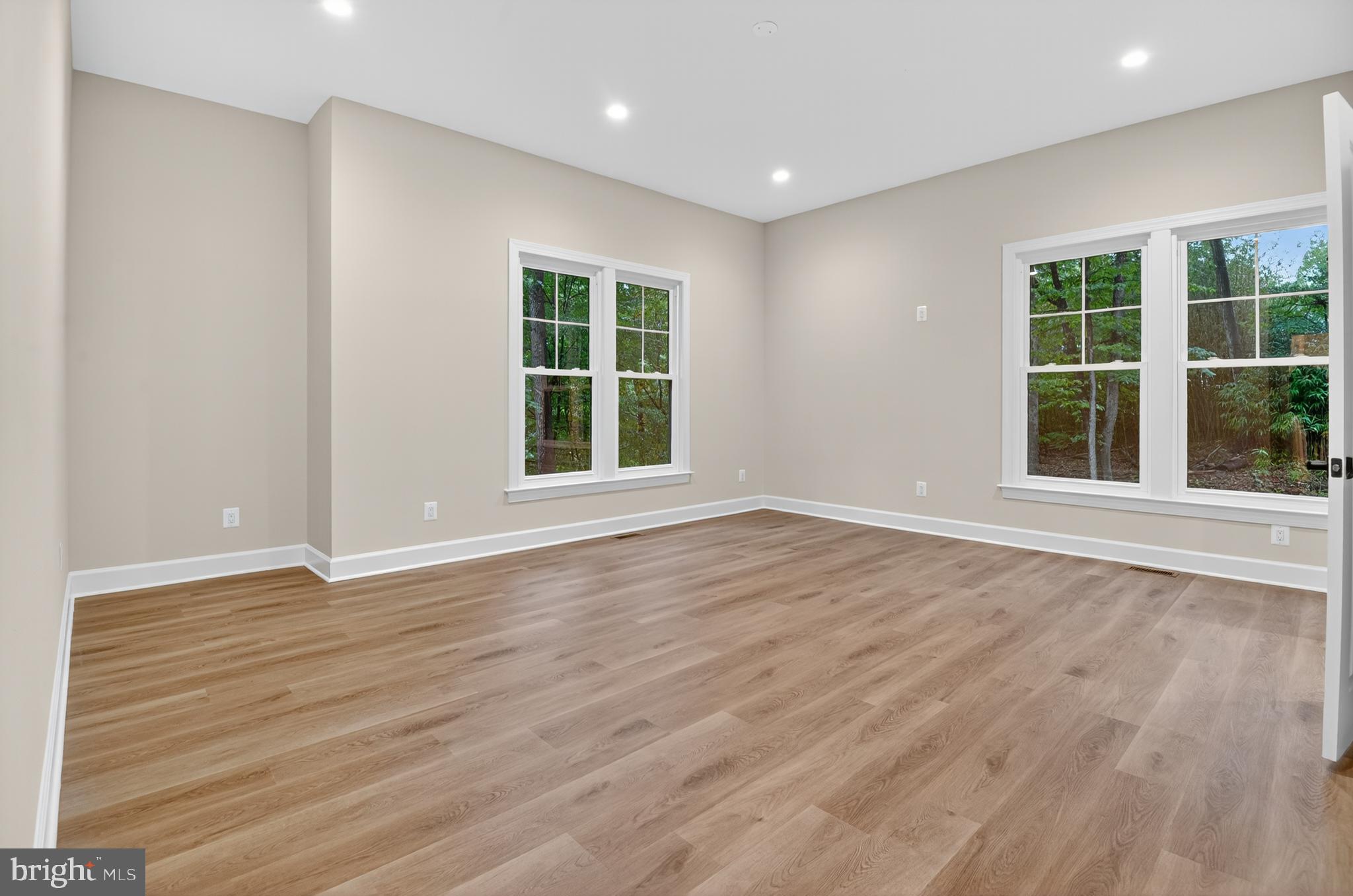 11600 BLUE RIDGE LANE