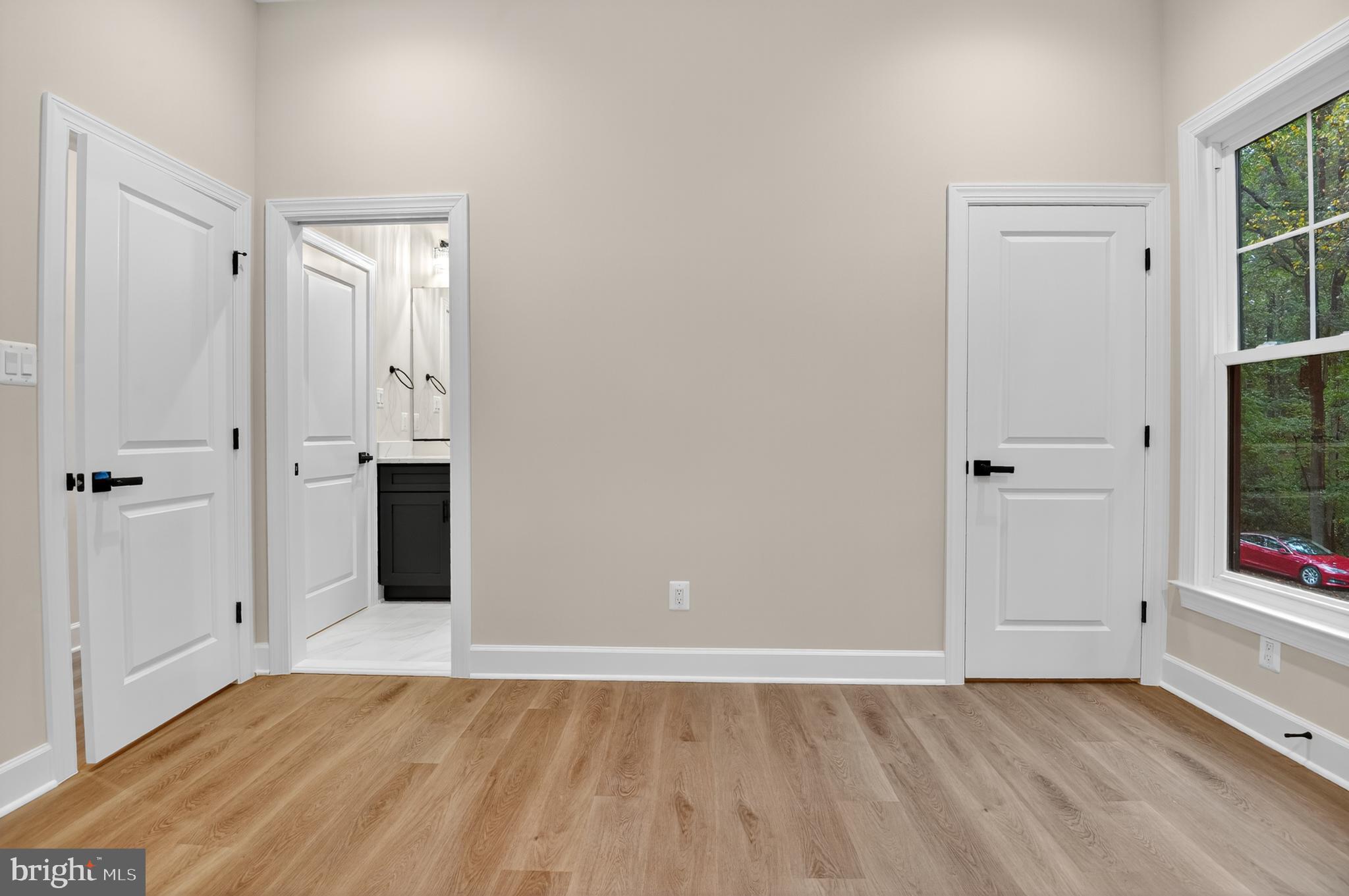 11600 BLUE RIDGE LANE