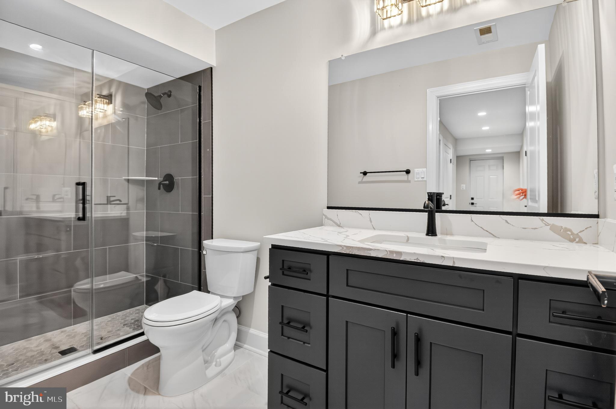 11600 BLUE RIDGE LANE