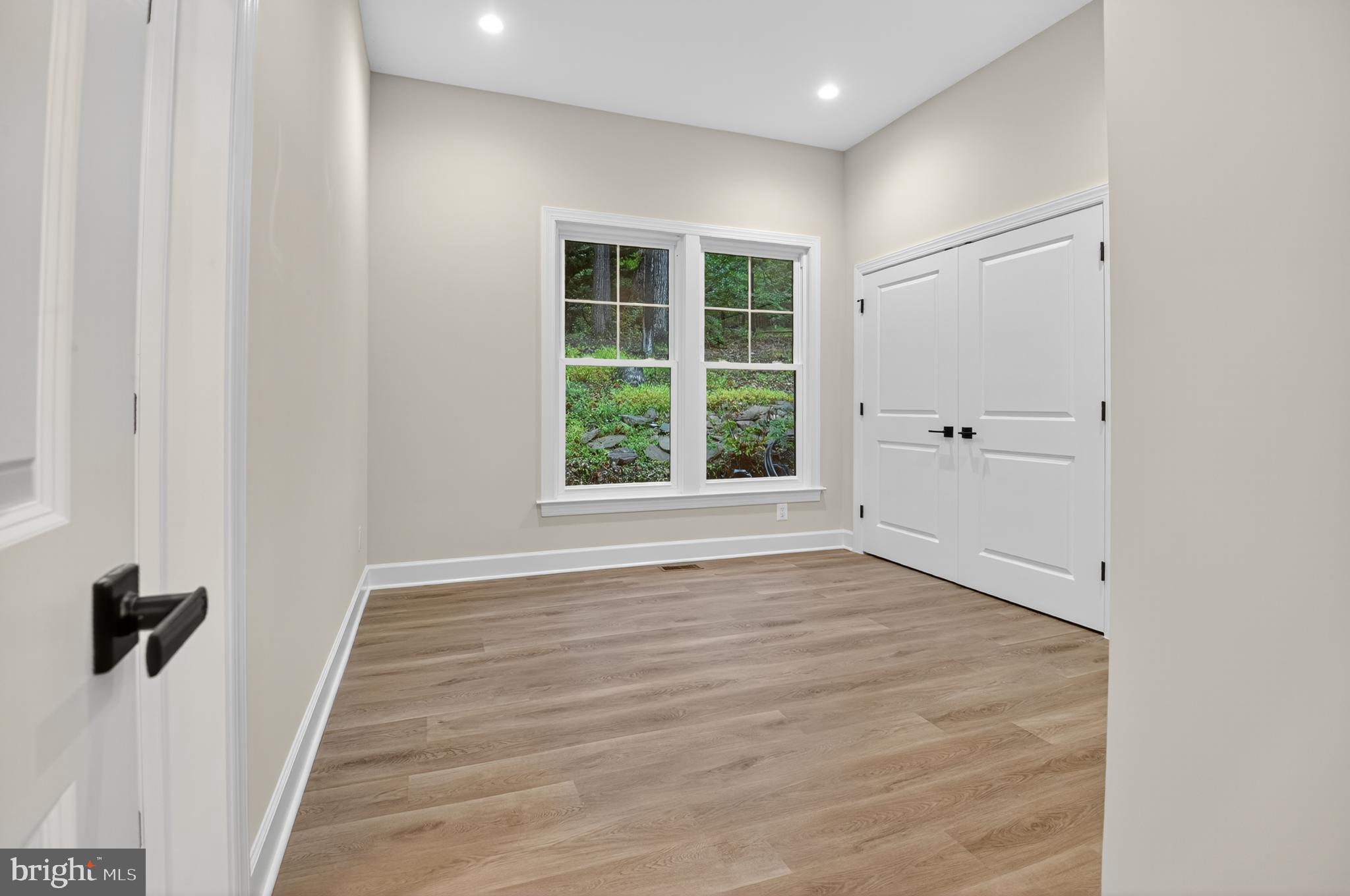 11600 BLUE RIDGE LANE