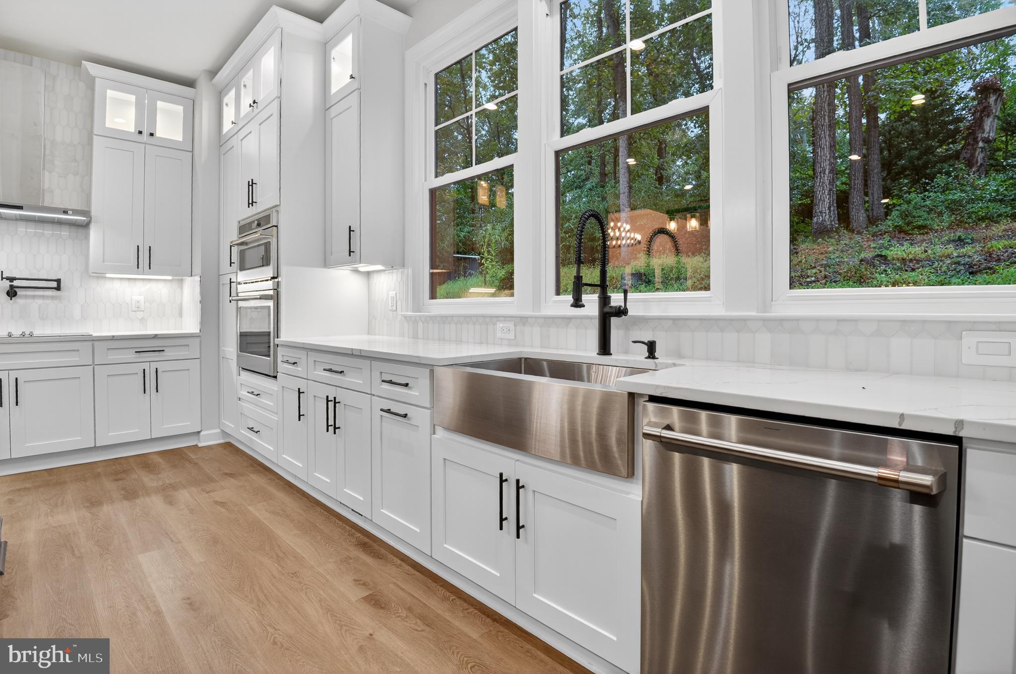 11600 BLUE RIDGE LANE