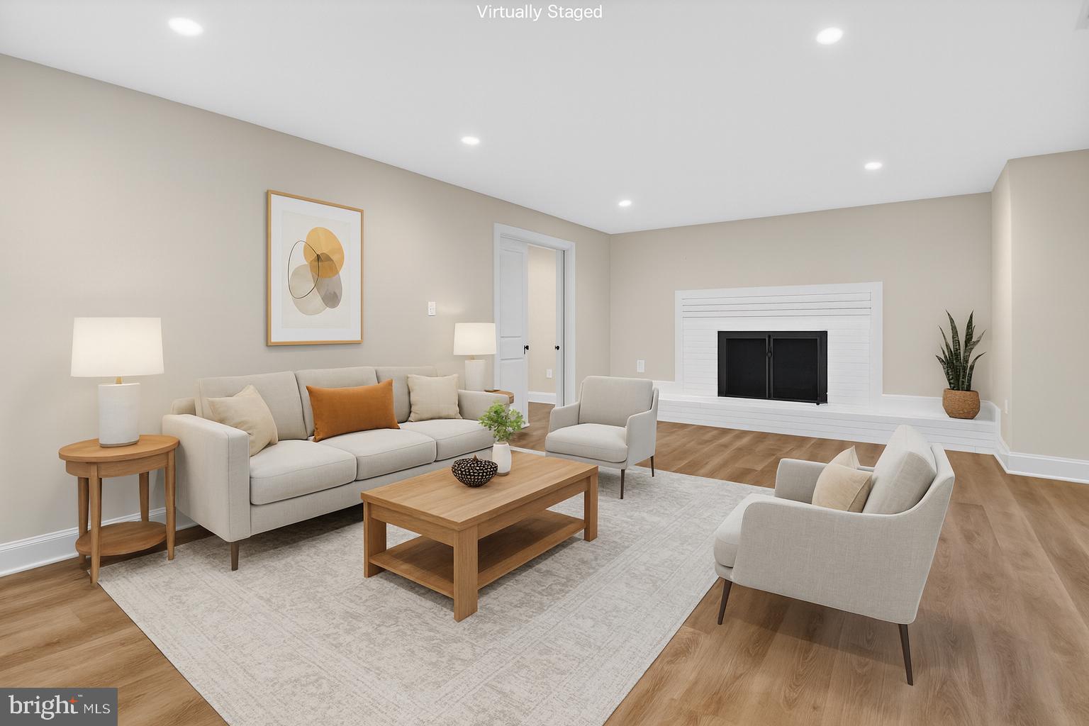 11600 BLUE RIDGE LANE