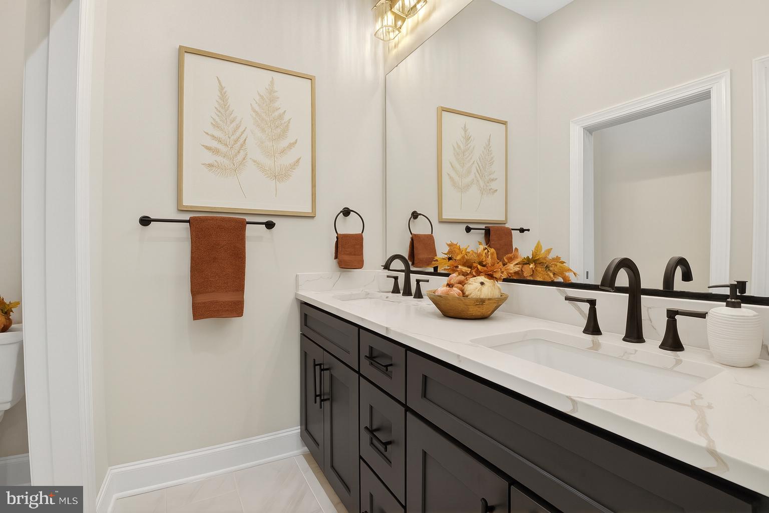 11600 BLUE RIDGE LANE