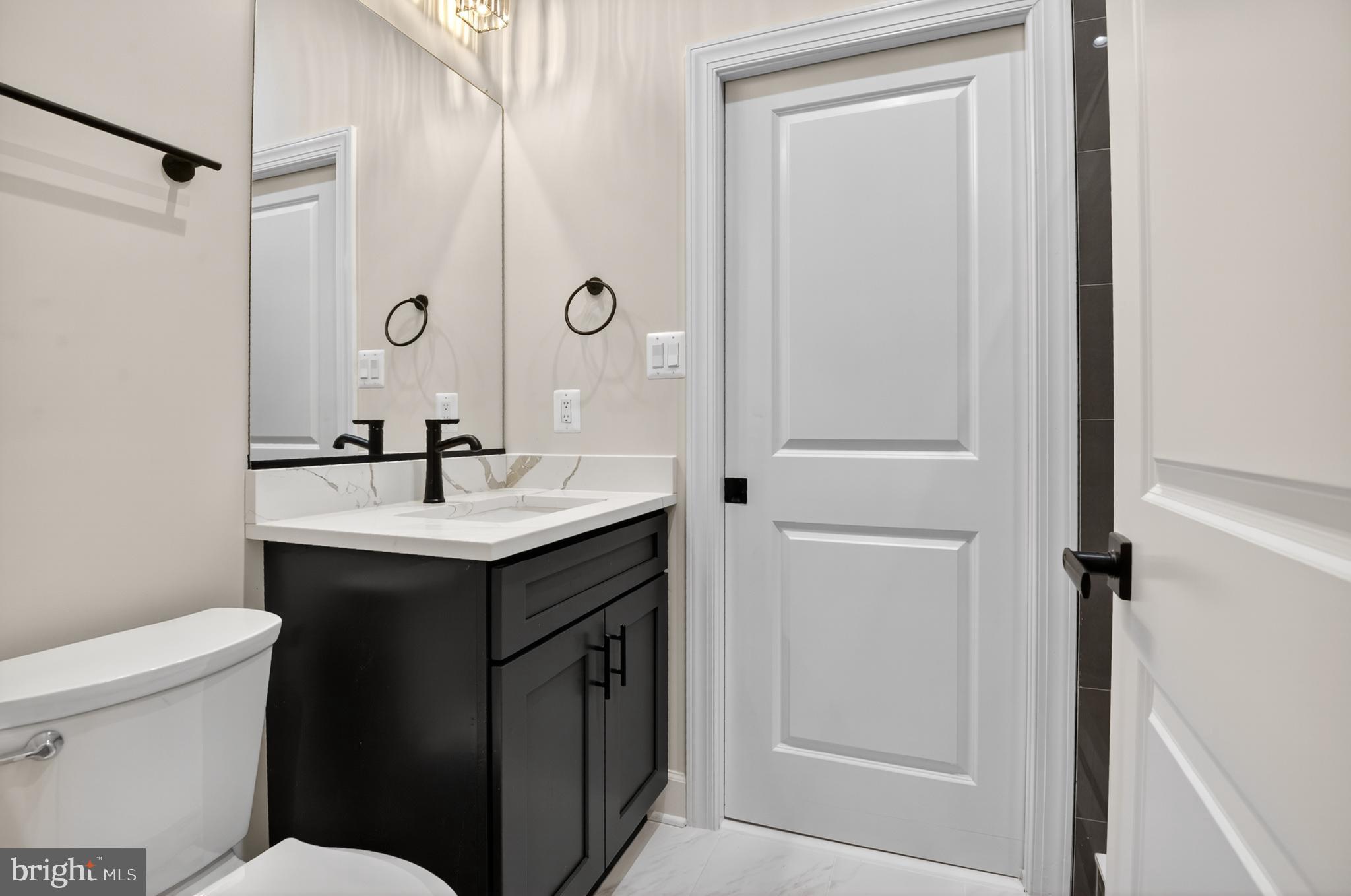 11600 BLUE RIDGE LANE