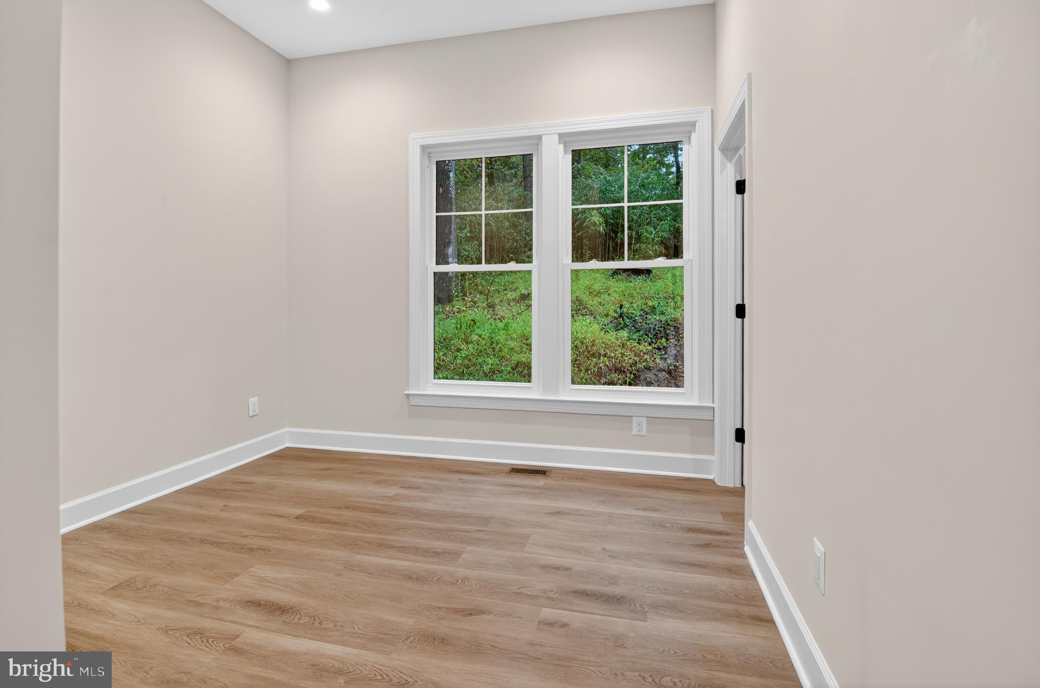 11600 BLUE RIDGE LANE