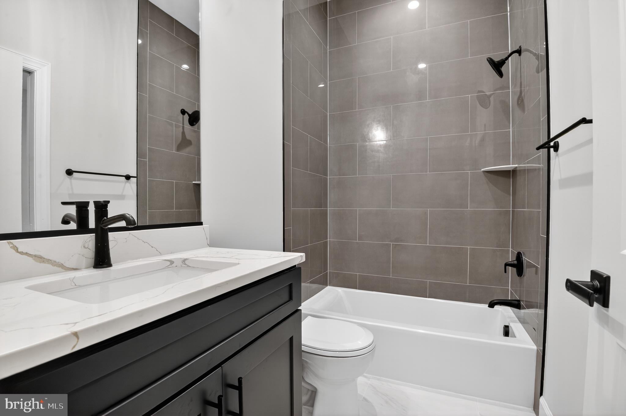 11600 BLUE RIDGE LANE