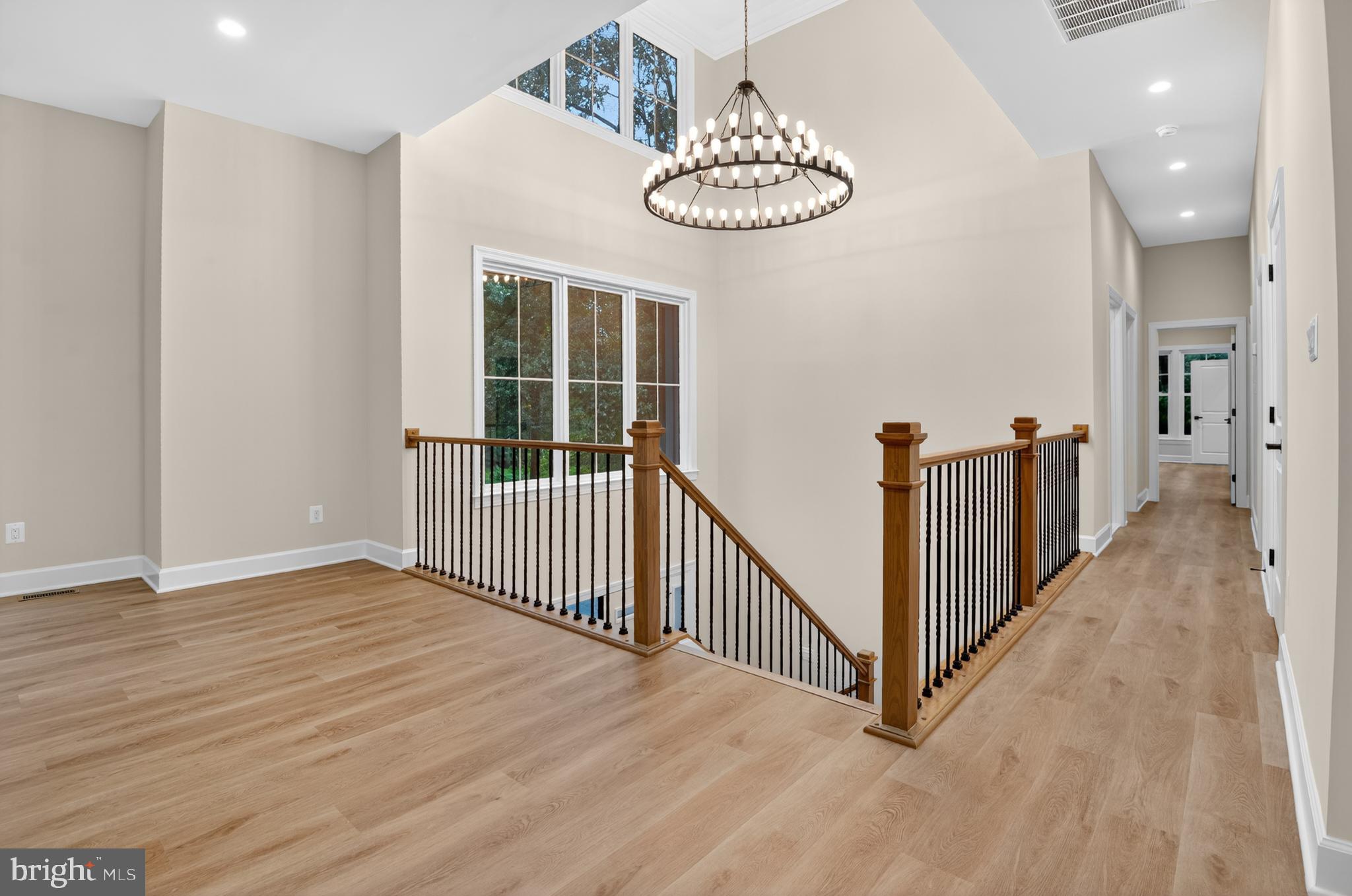 11600 BLUE RIDGE LANE