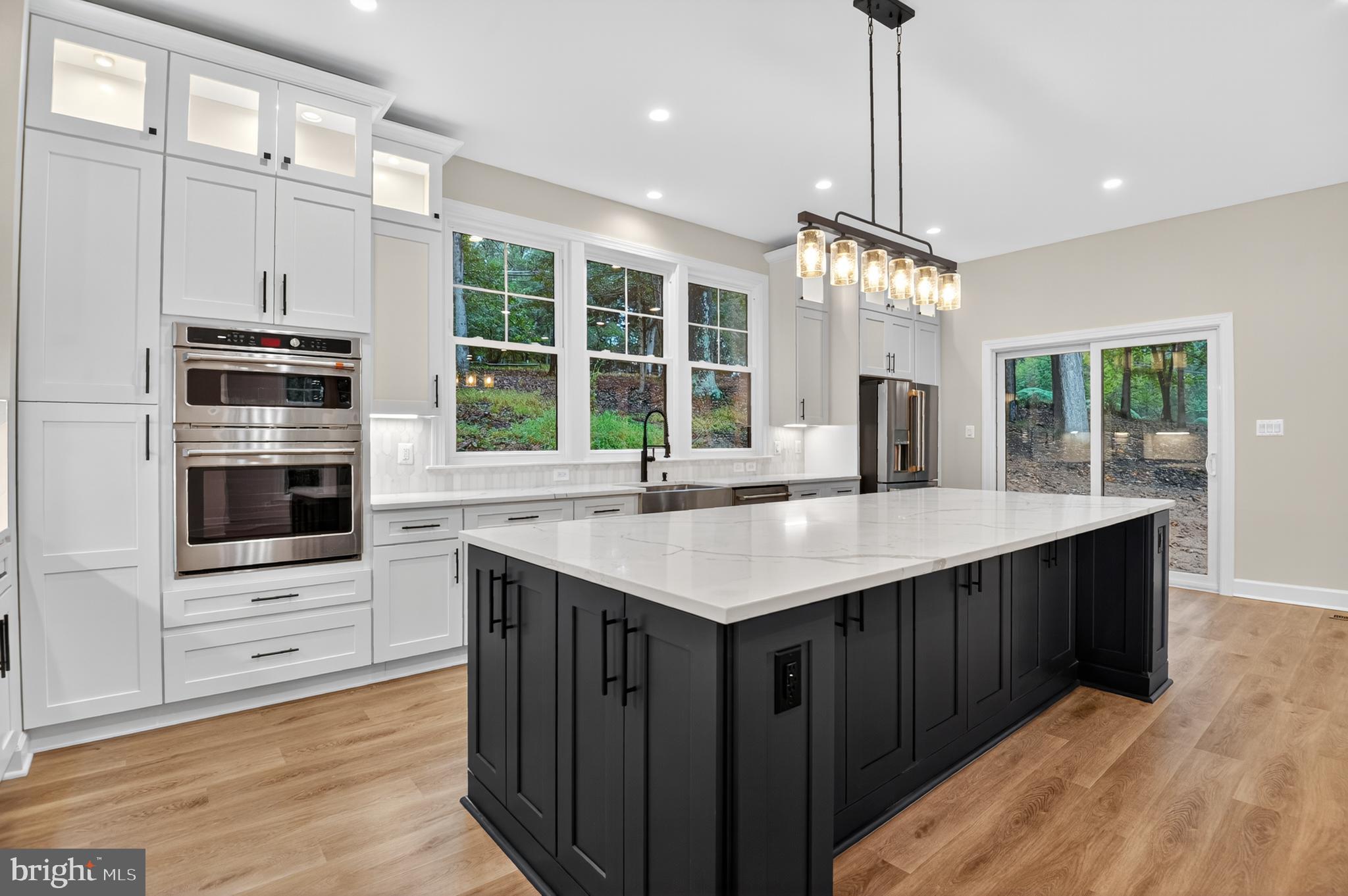 11600 BLUE RIDGE LANE