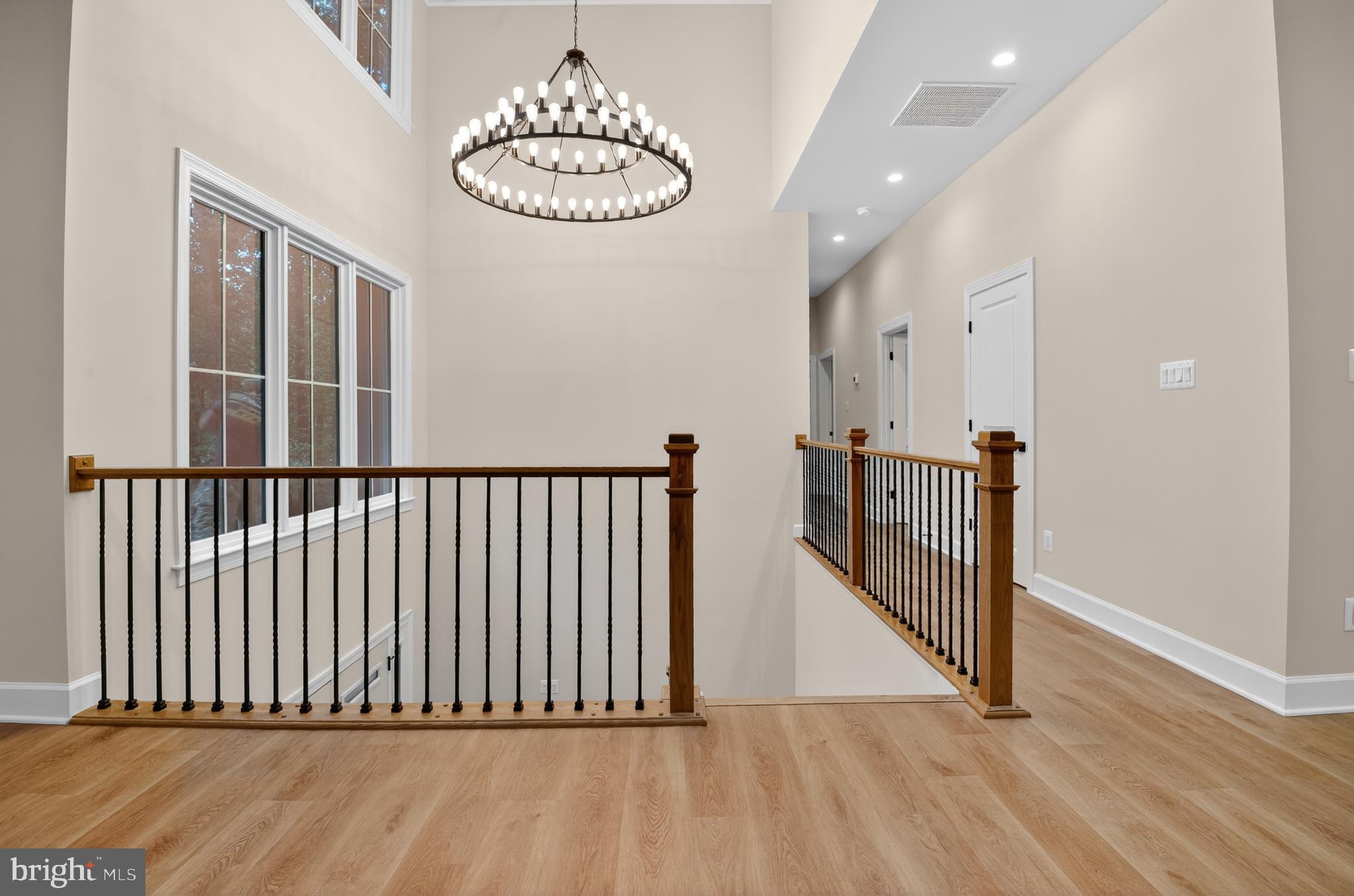 11600 BLUE RIDGE LANE