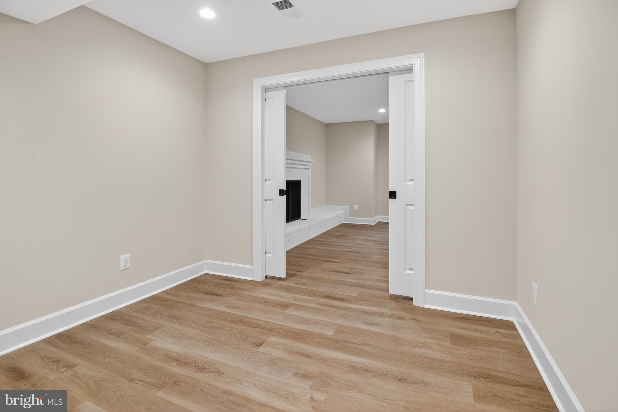 11600 BLUE RIDGE LANE