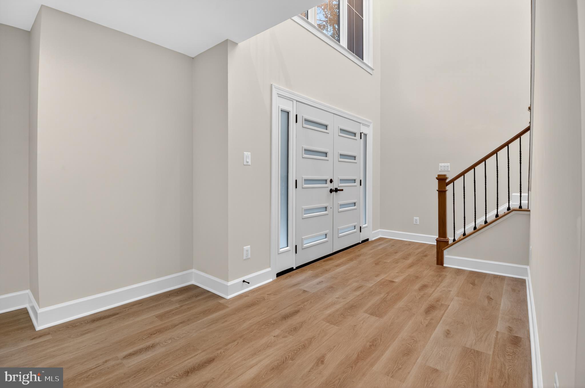 11600 BLUE RIDGE LANE