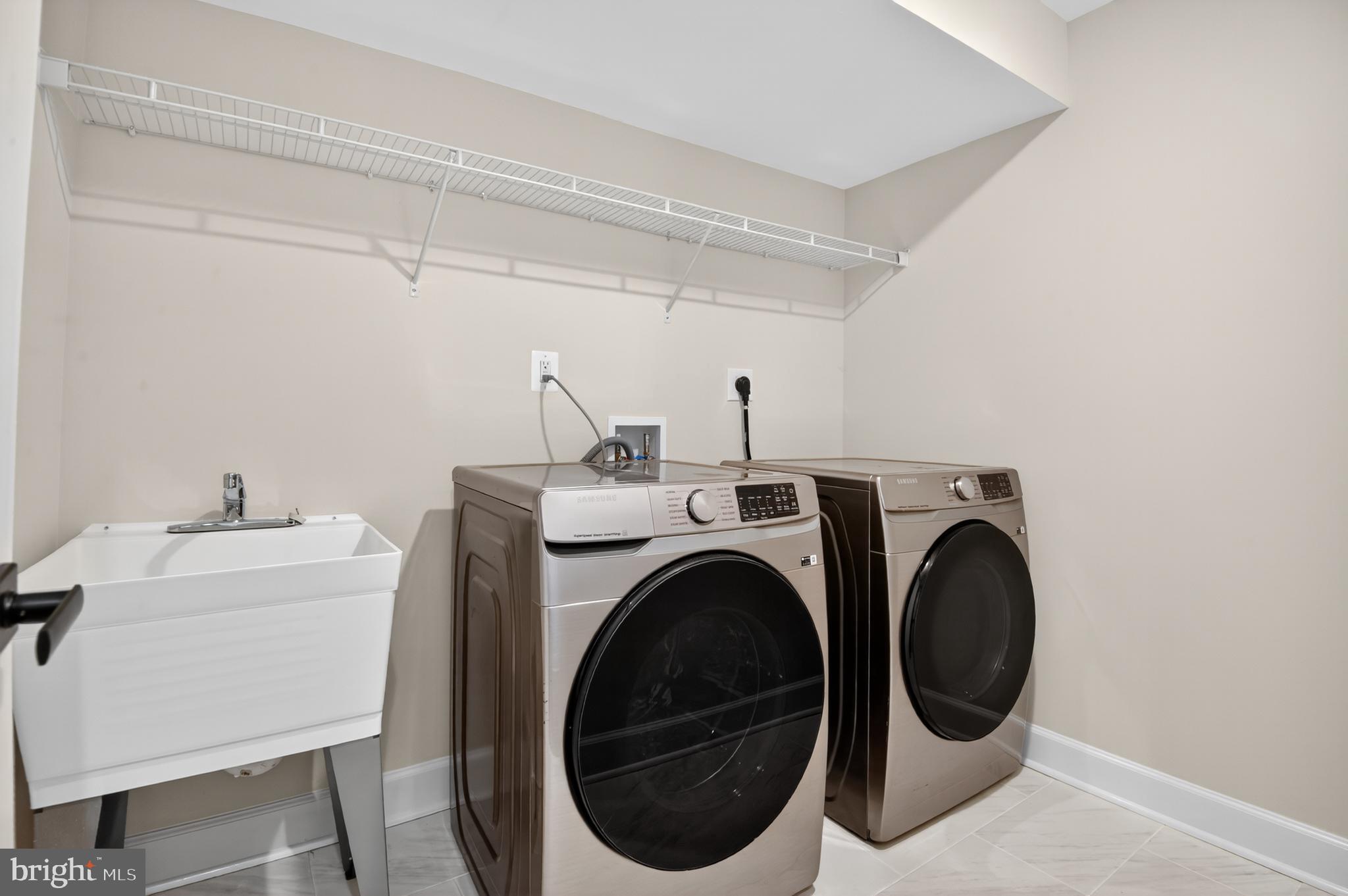 11600 BLUE RIDGE LANE