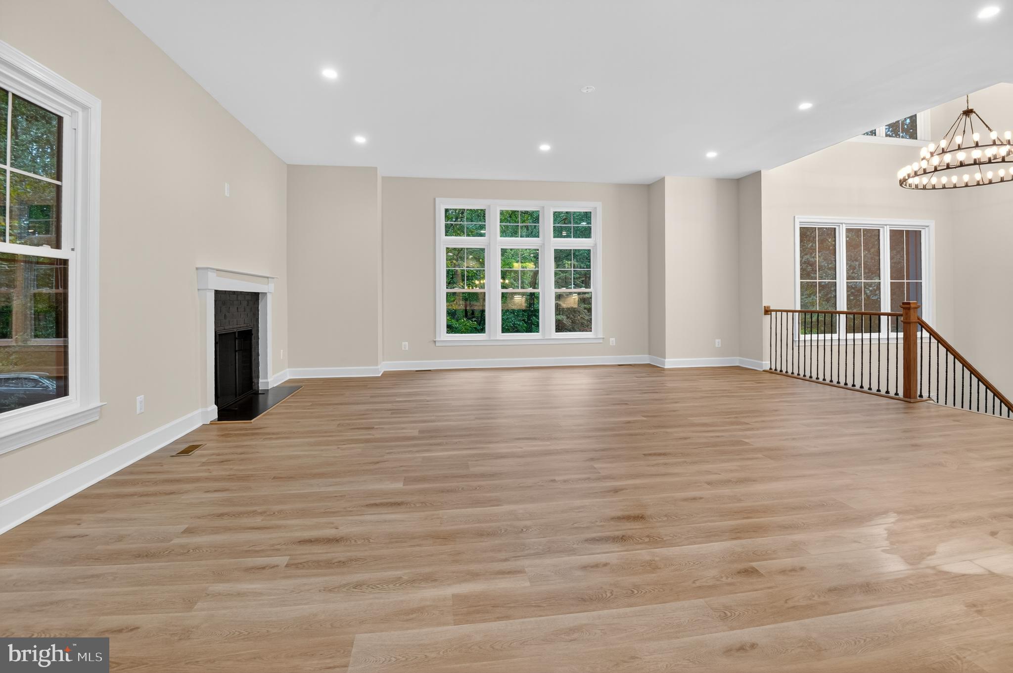 11600 BLUE RIDGE LANE