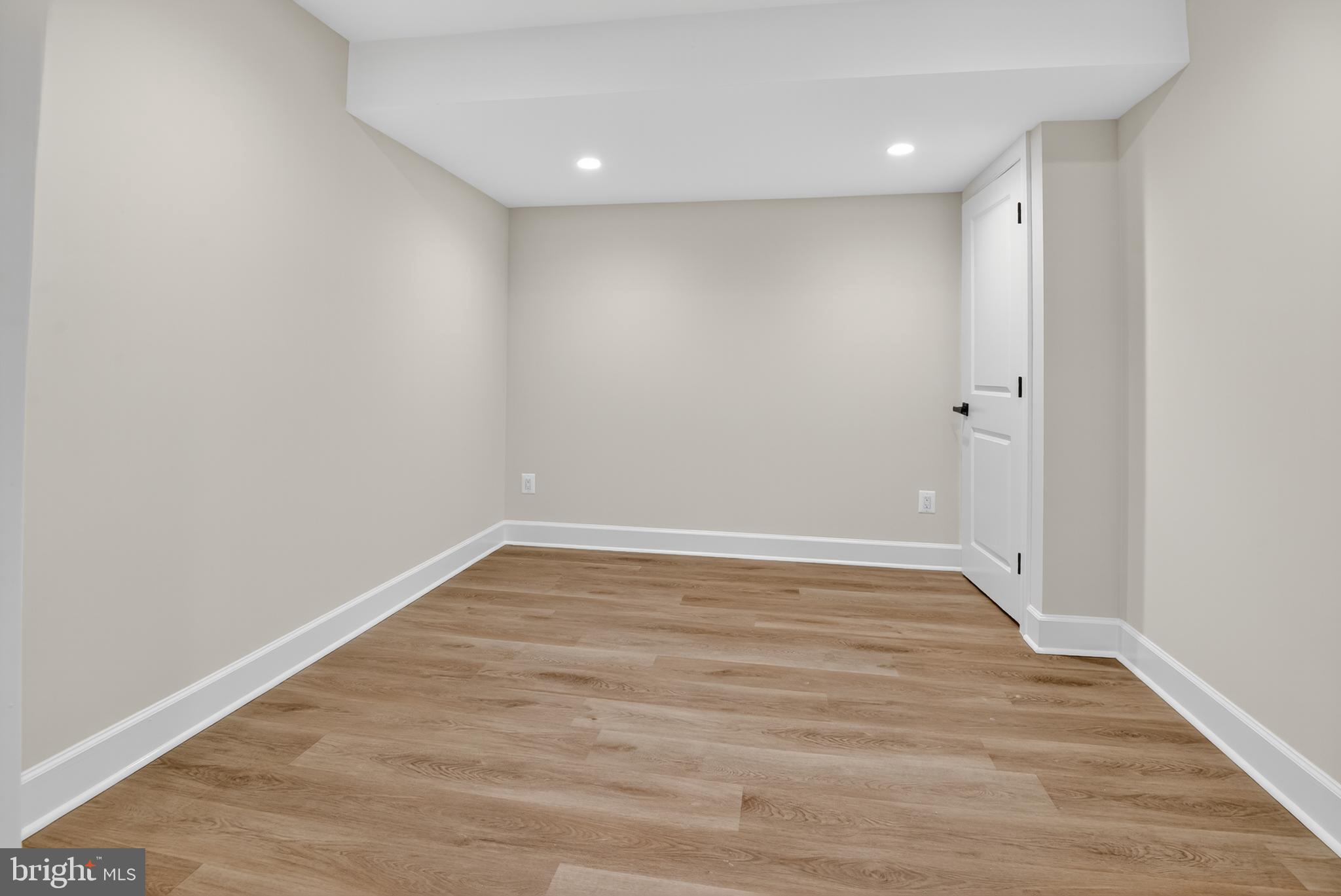 11600 BLUE RIDGE LANE