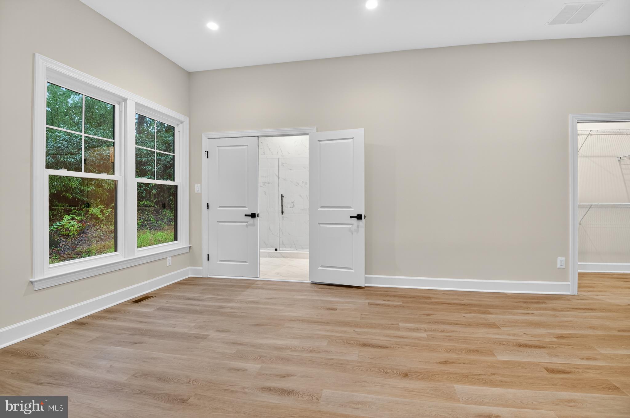 11600 BLUE RIDGE LANE