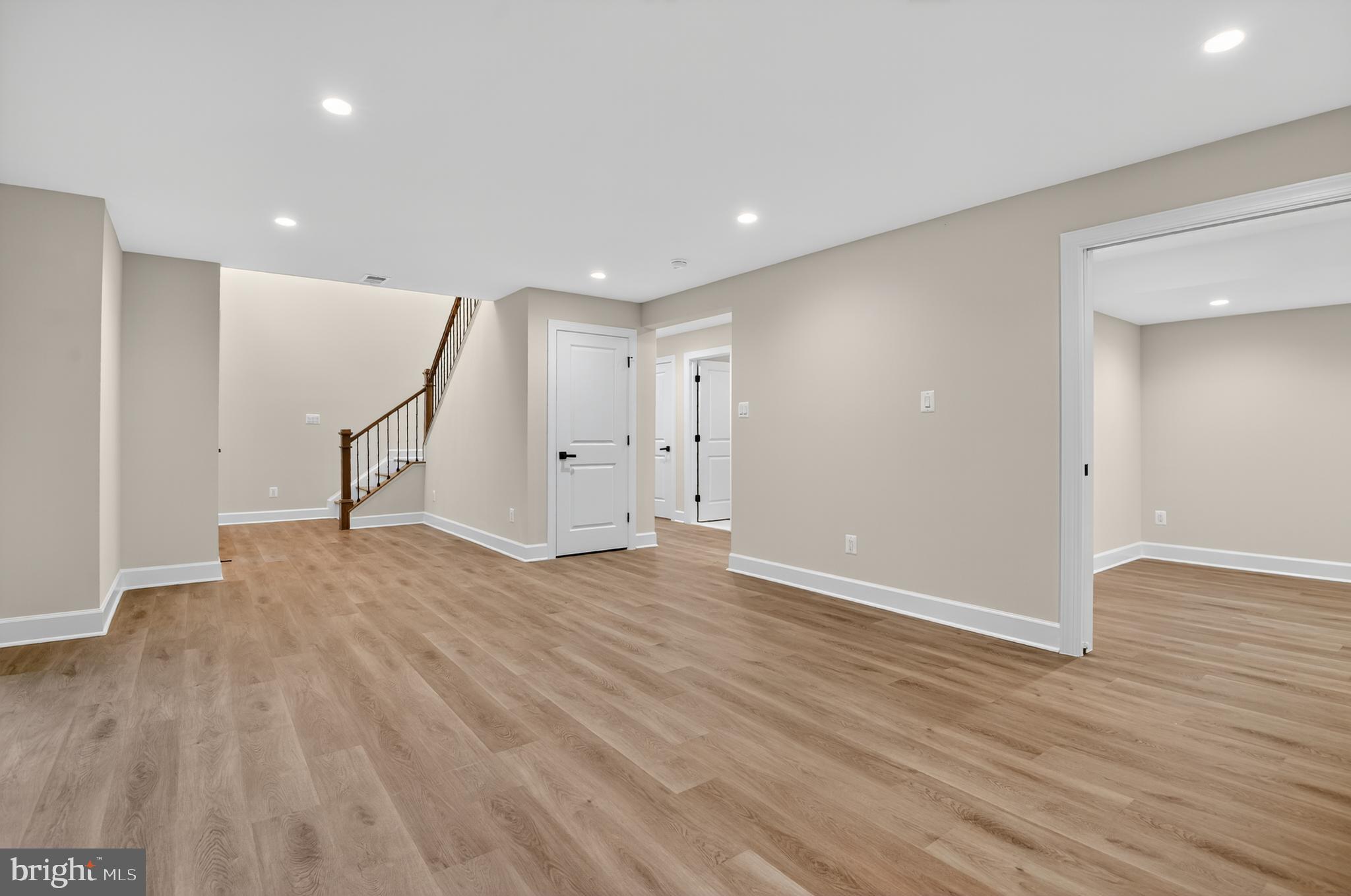 11600 BLUE RIDGE LANE