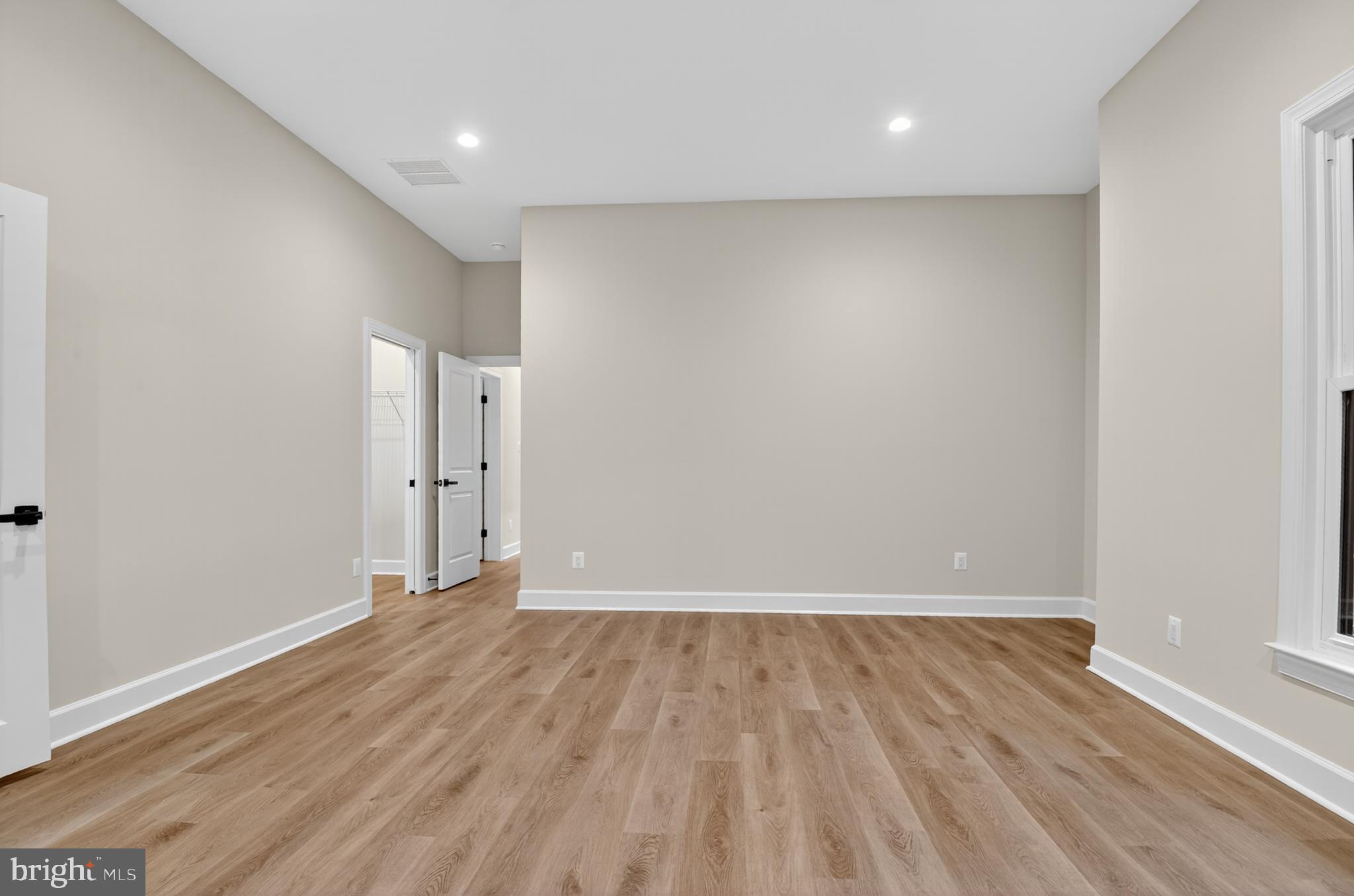 11600 BLUE RIDGE LANE