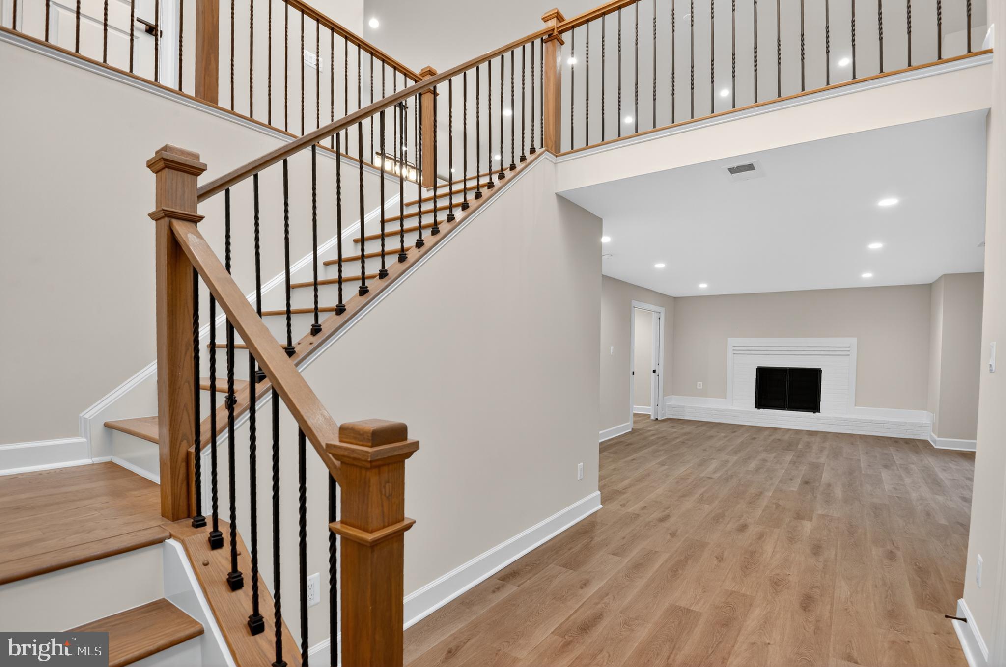 11600 BLUE RIDGE LANE