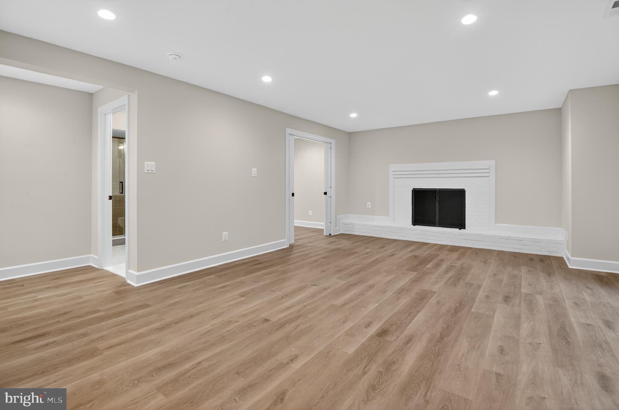 11600 BLUE RIDGE LANE