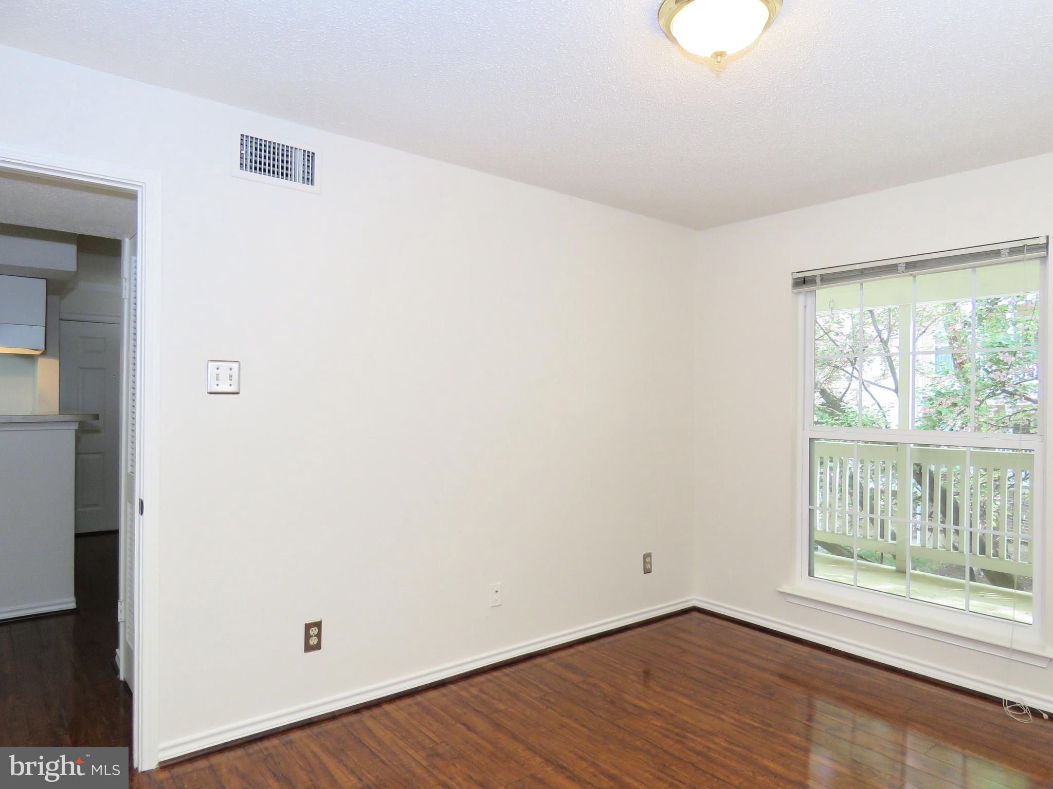 1532 LINCOLN WAY 203