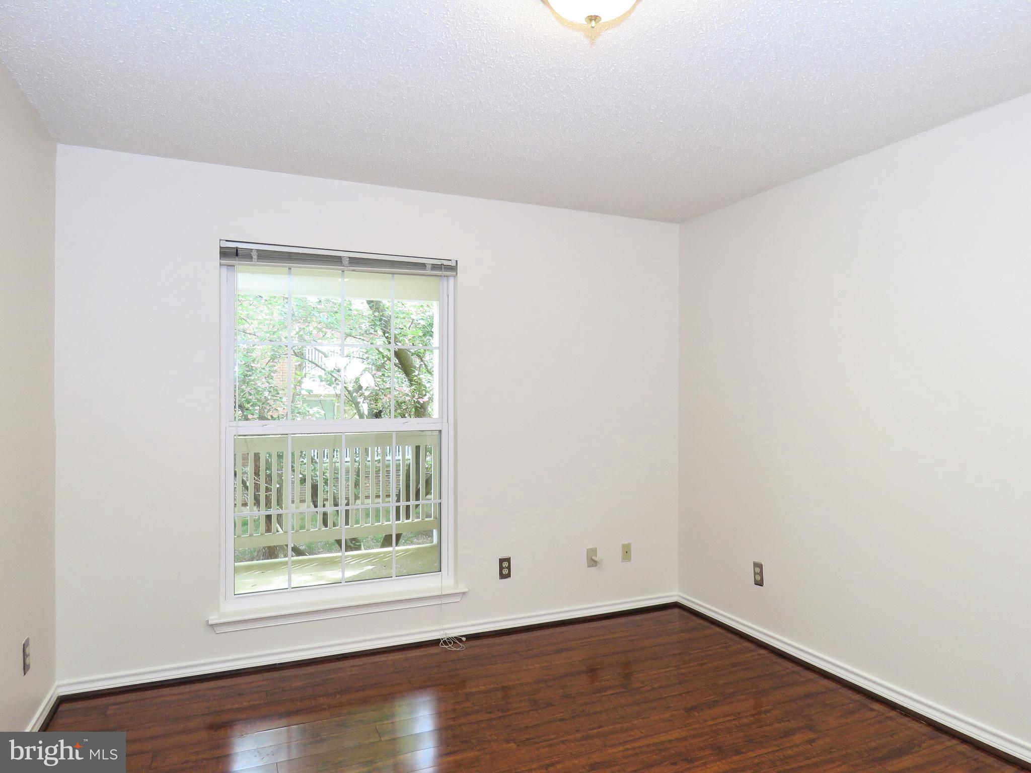 1532 LINCOLN WAY 203