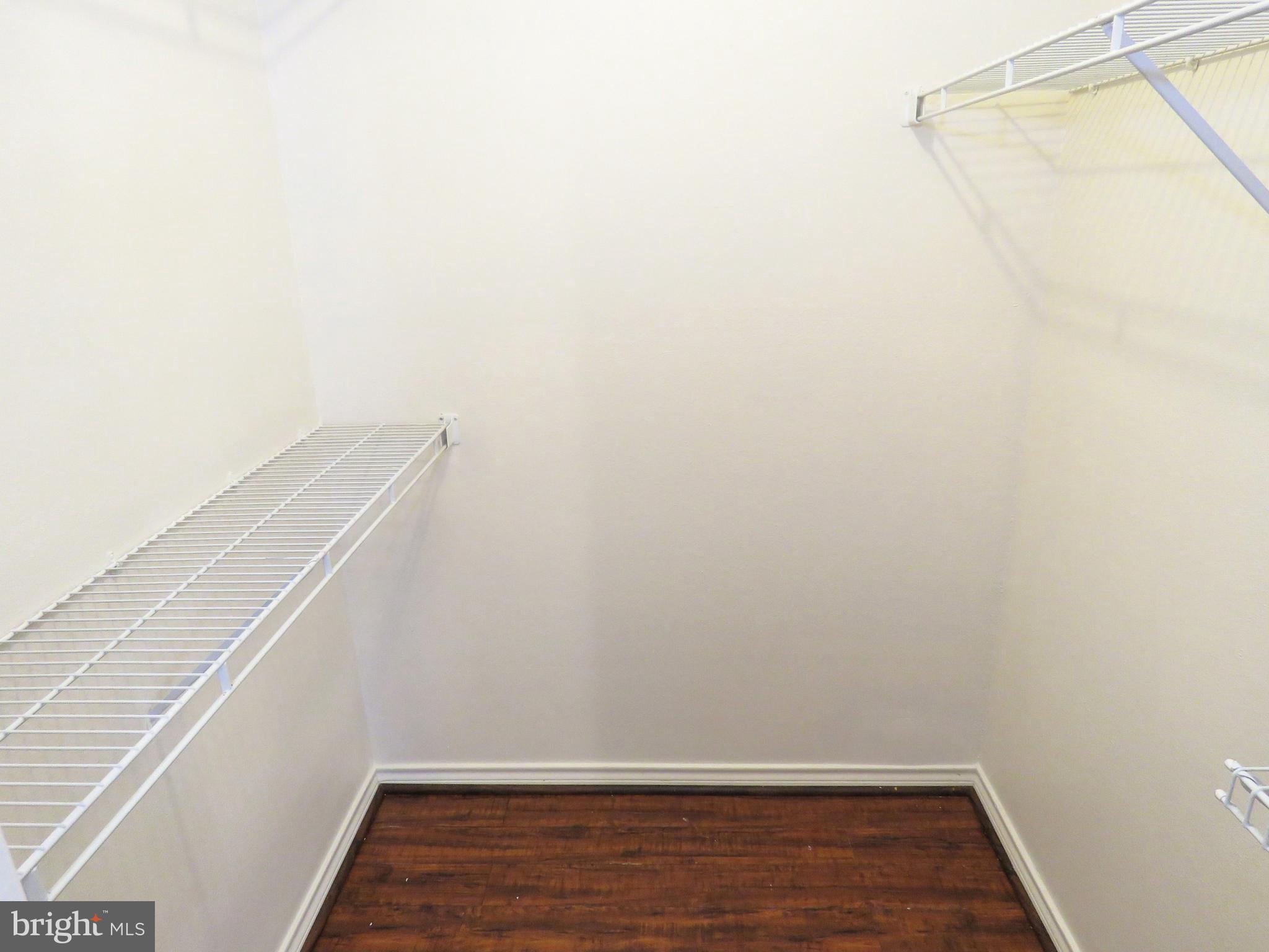 1532 LINCOLN WAY 203