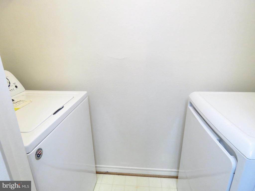 1532 LINCOLN WAY 203