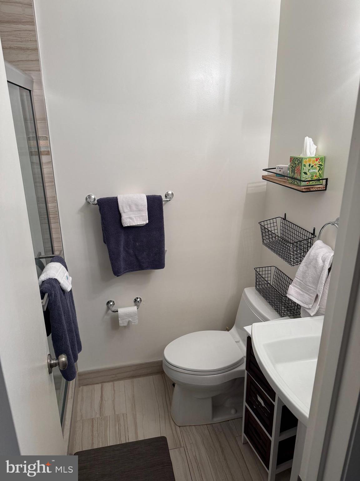 2537 OAKHAMPTON PLACE