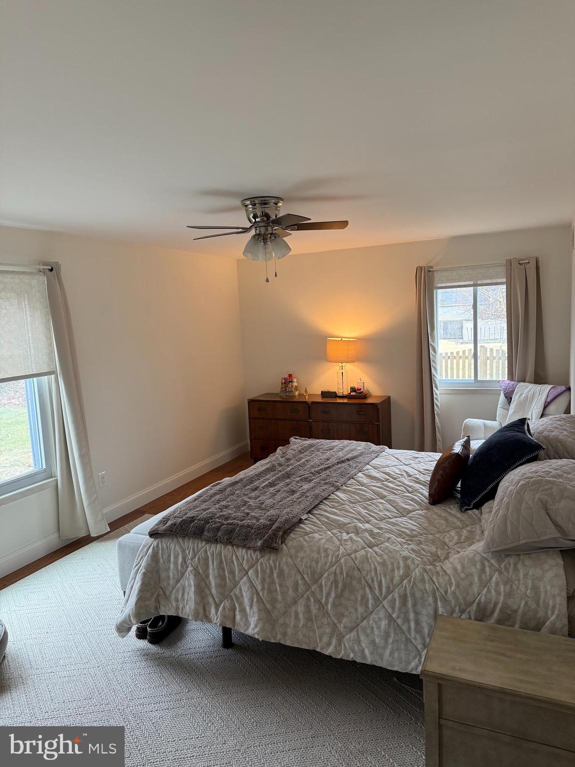 2537 OAKHAMPTON PLACE