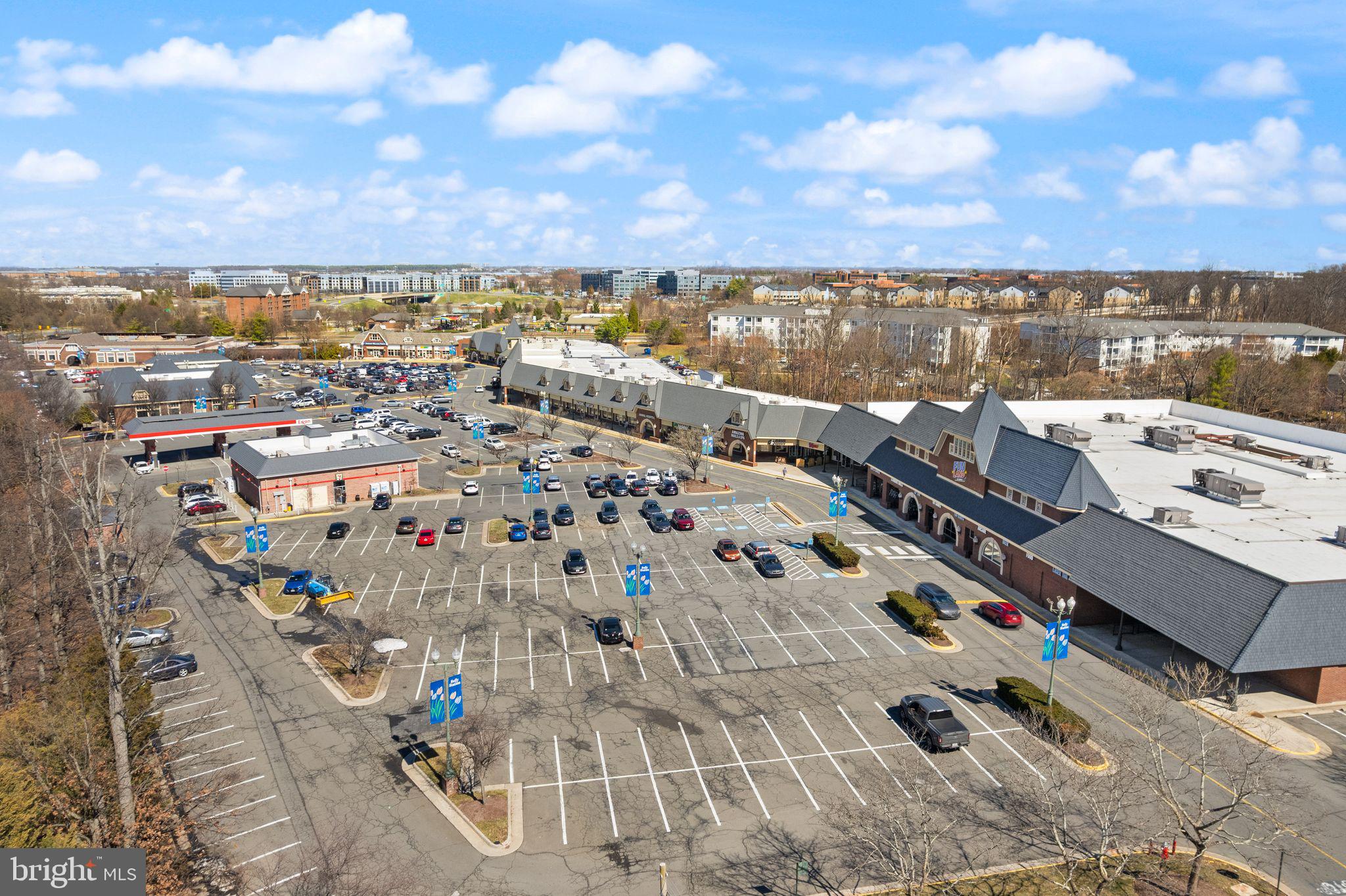 14379 ROUND LICK LANE