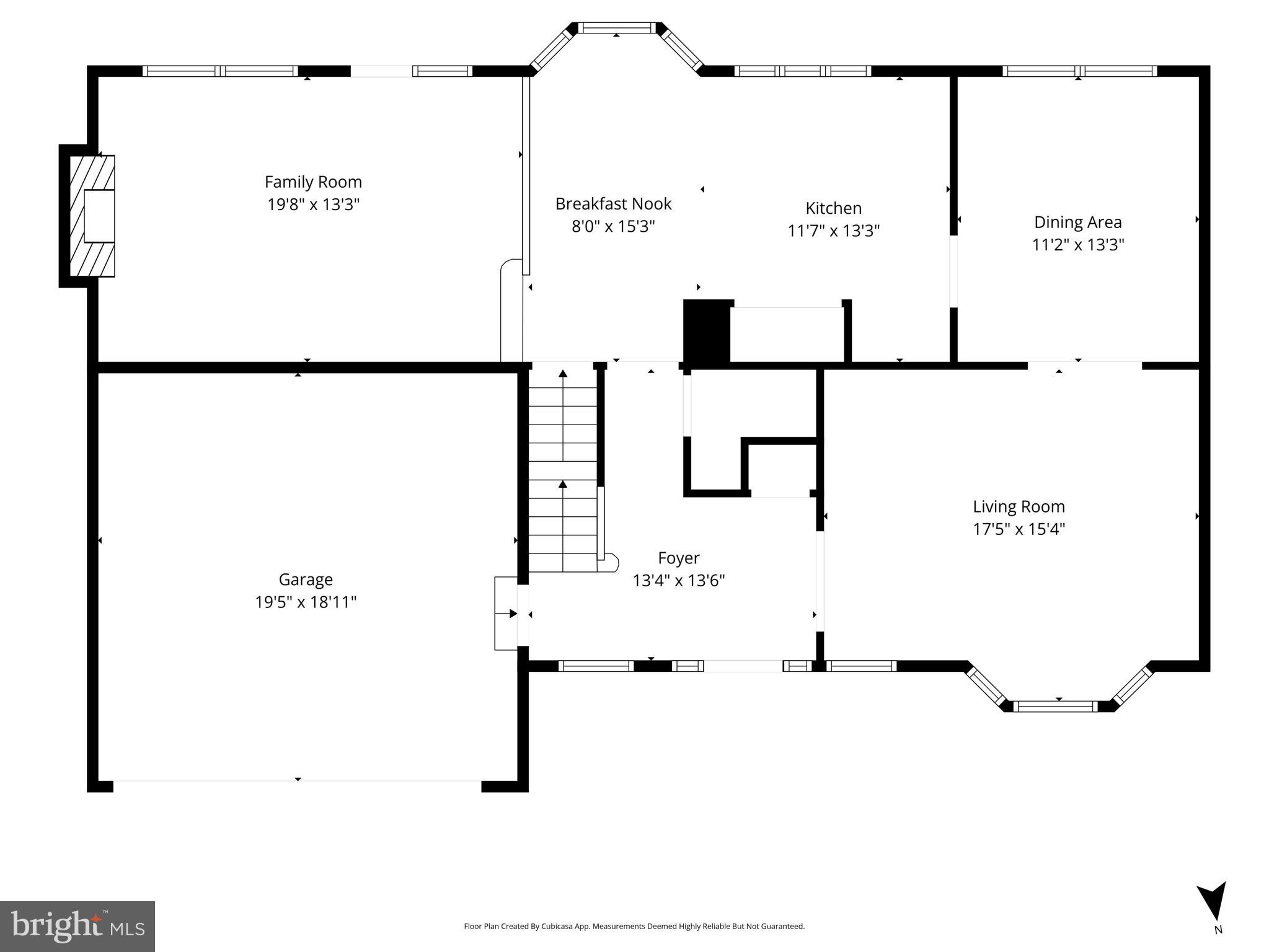 14379 ROUND LICK LANE
