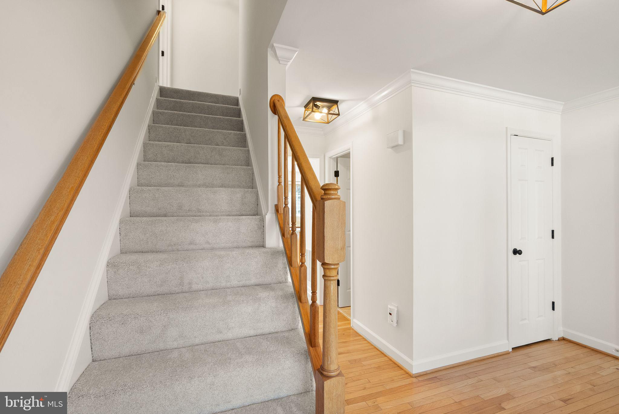 14379 ROUND LICK LANE