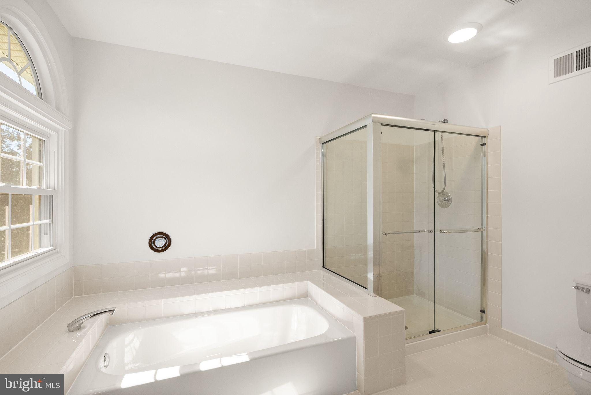 14379 ROUND LICK LANE