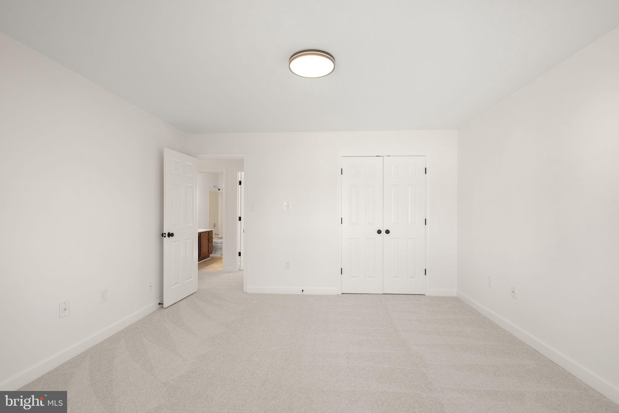 14379 ROUND LICK LANE