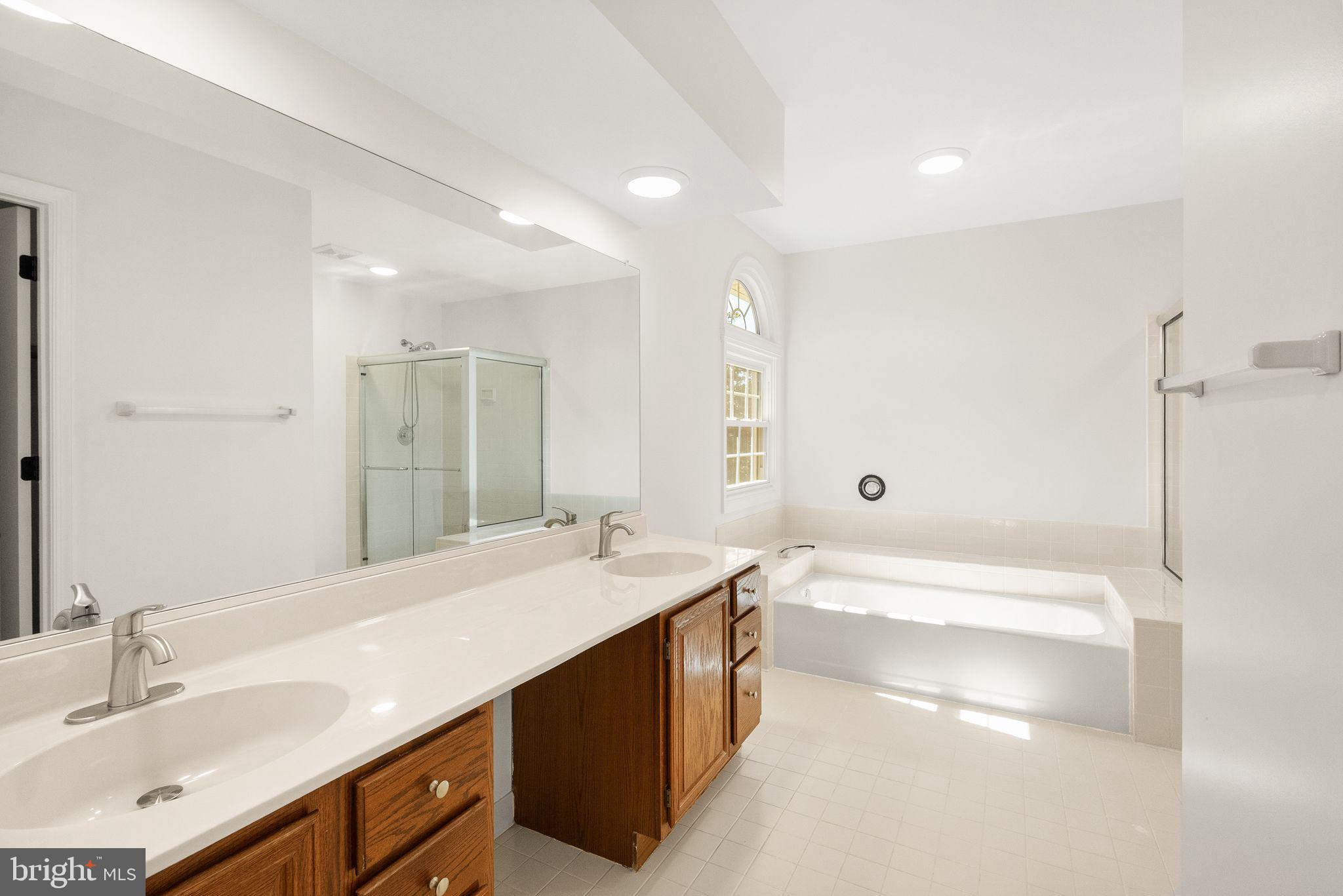 14379 ROUND LICK LANE