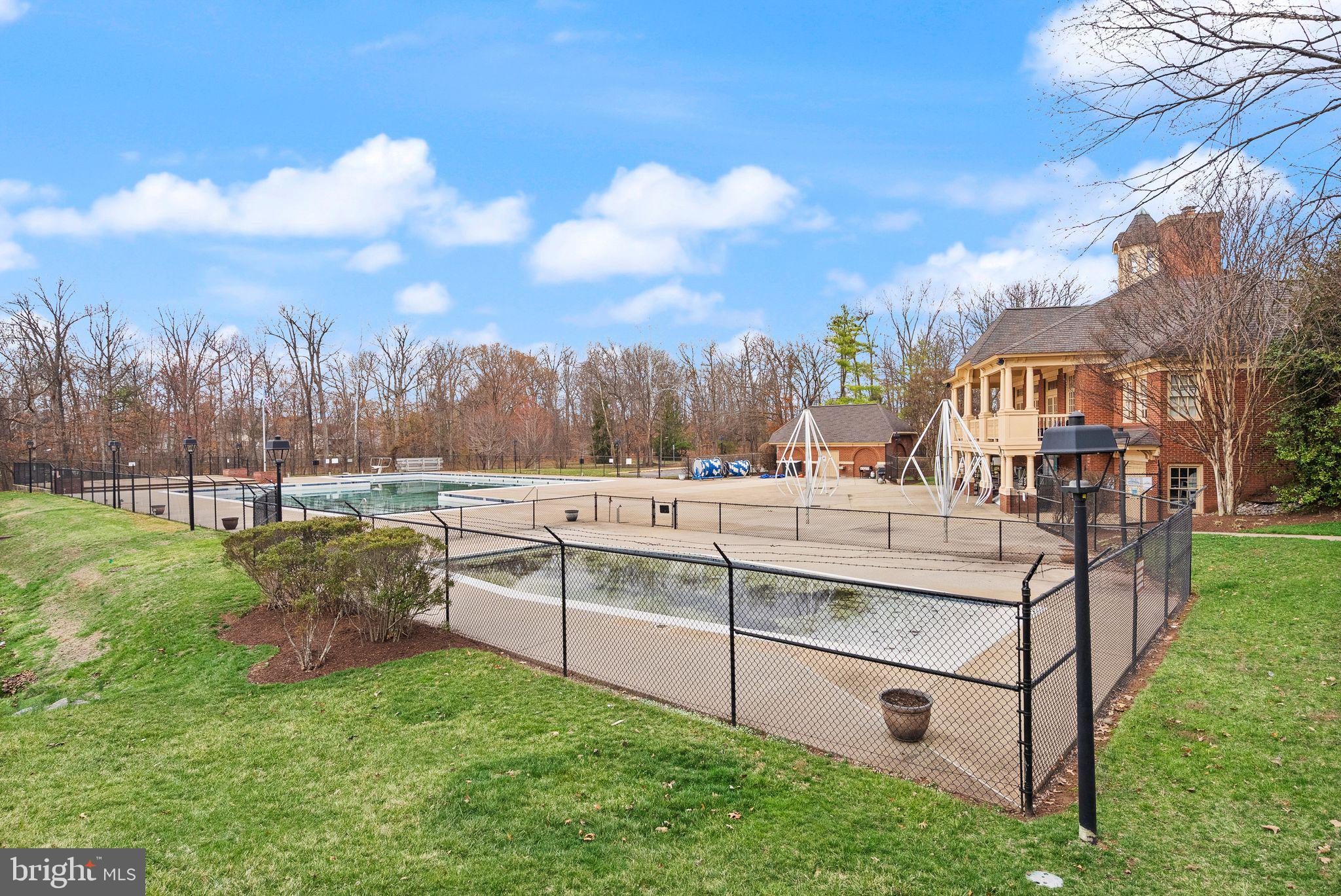 14379 ROUND LICK LANE