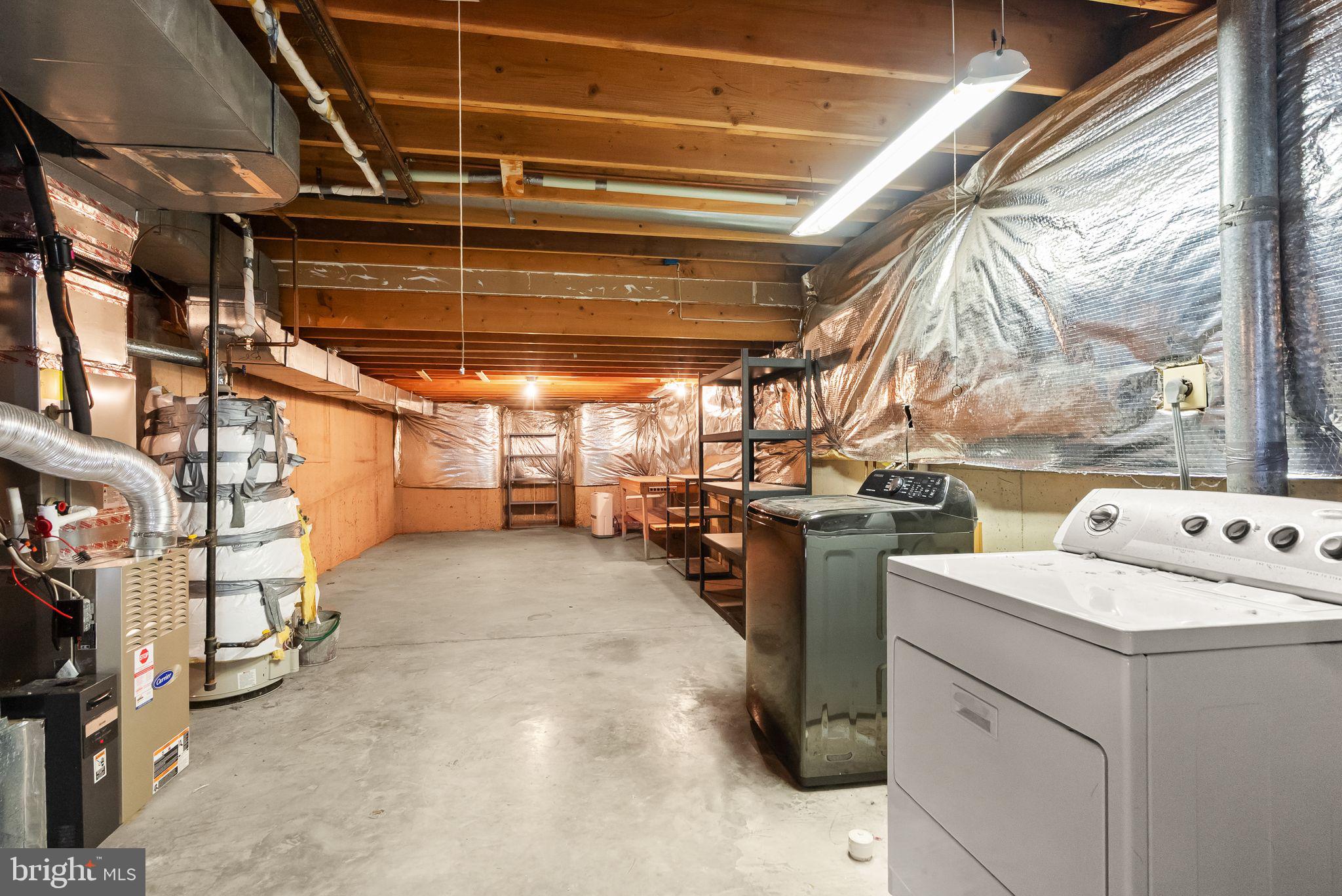 14379 ROUND LICK LANE