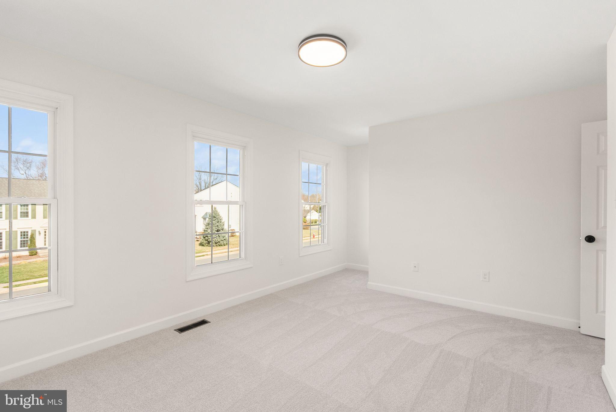 14379 ROUND LICK LANE