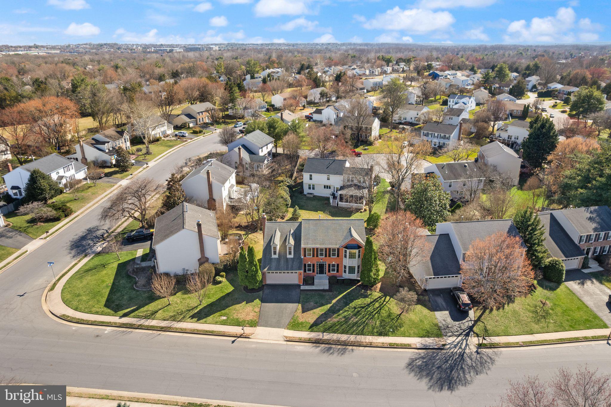 14379 ROUND LICK LANE