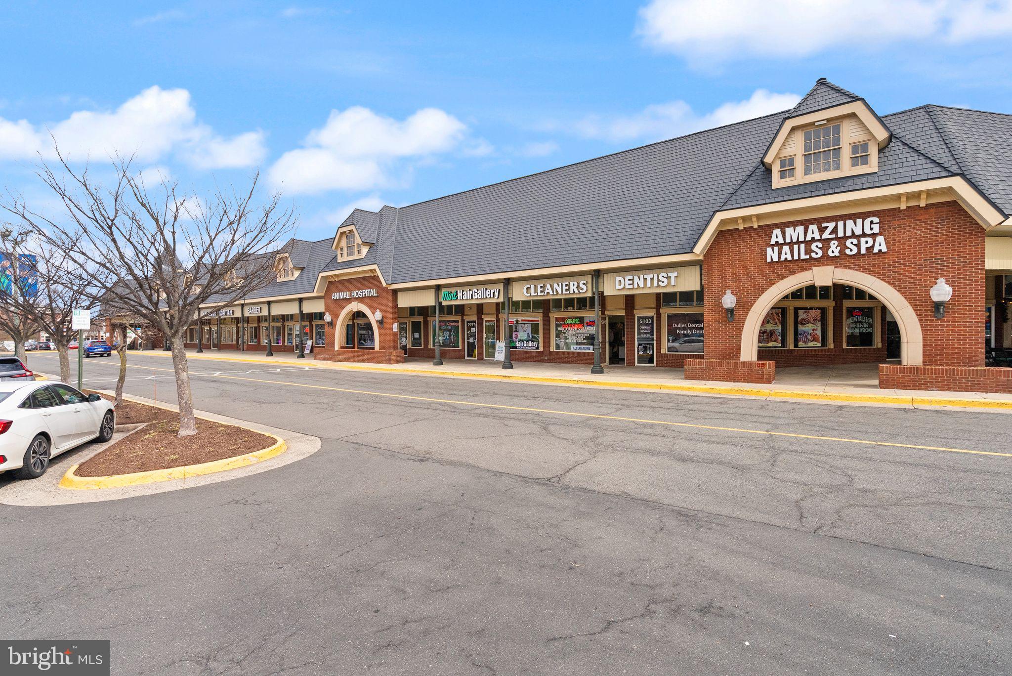 14379 ROUND LICK LANE