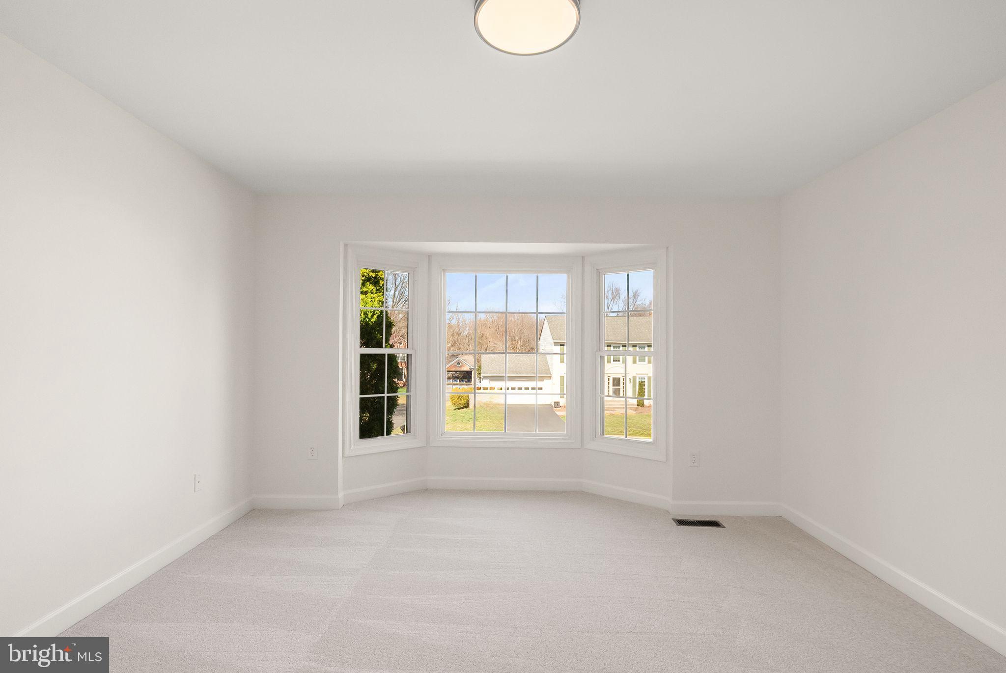 14379 ROUND LICK LANE