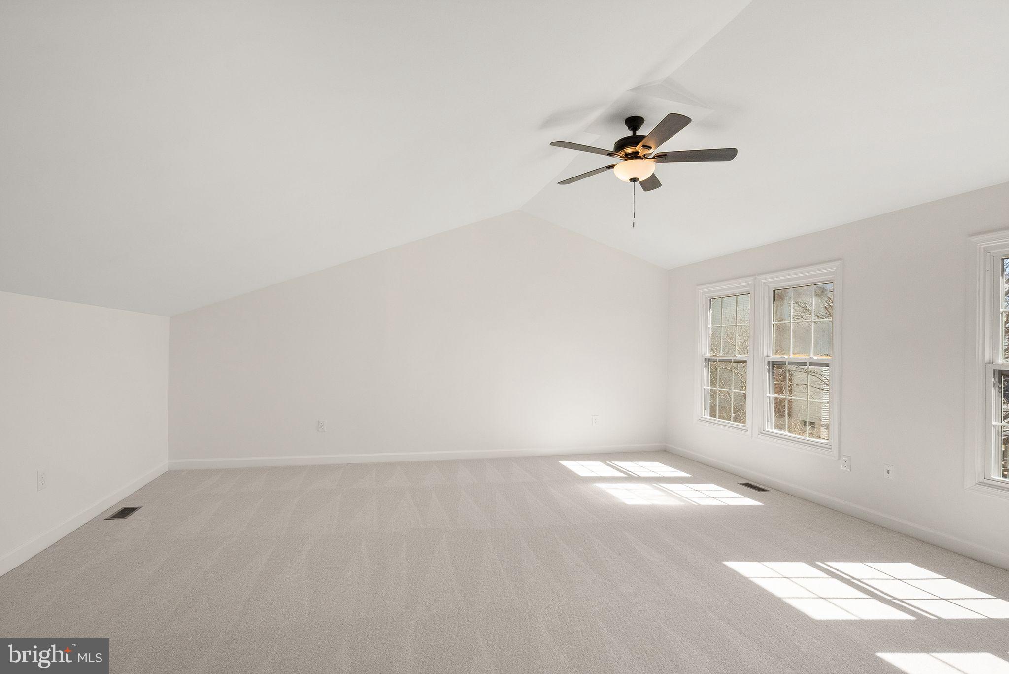 14379 ROUND LICK LANE