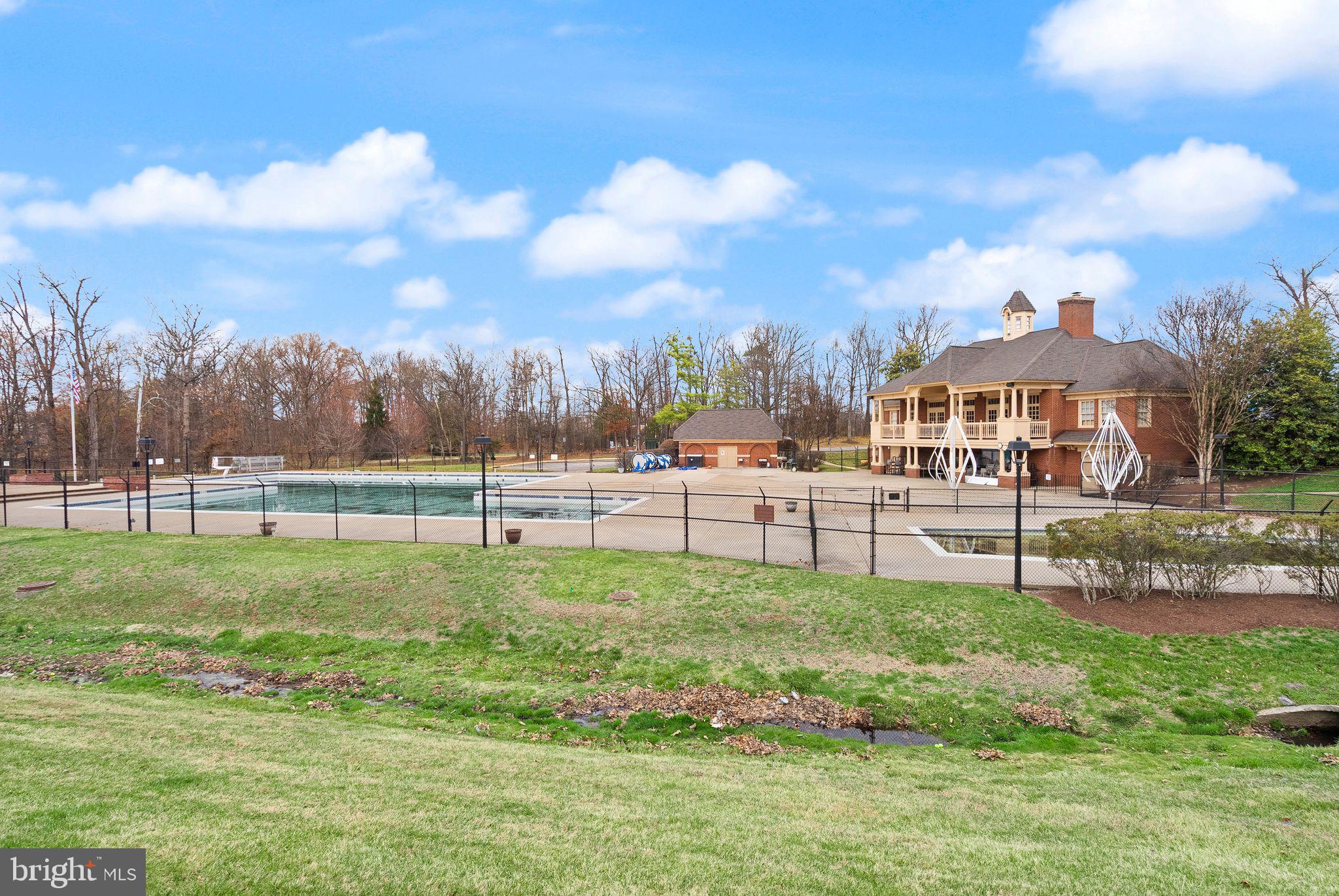 14379 ROUND LICK LANE