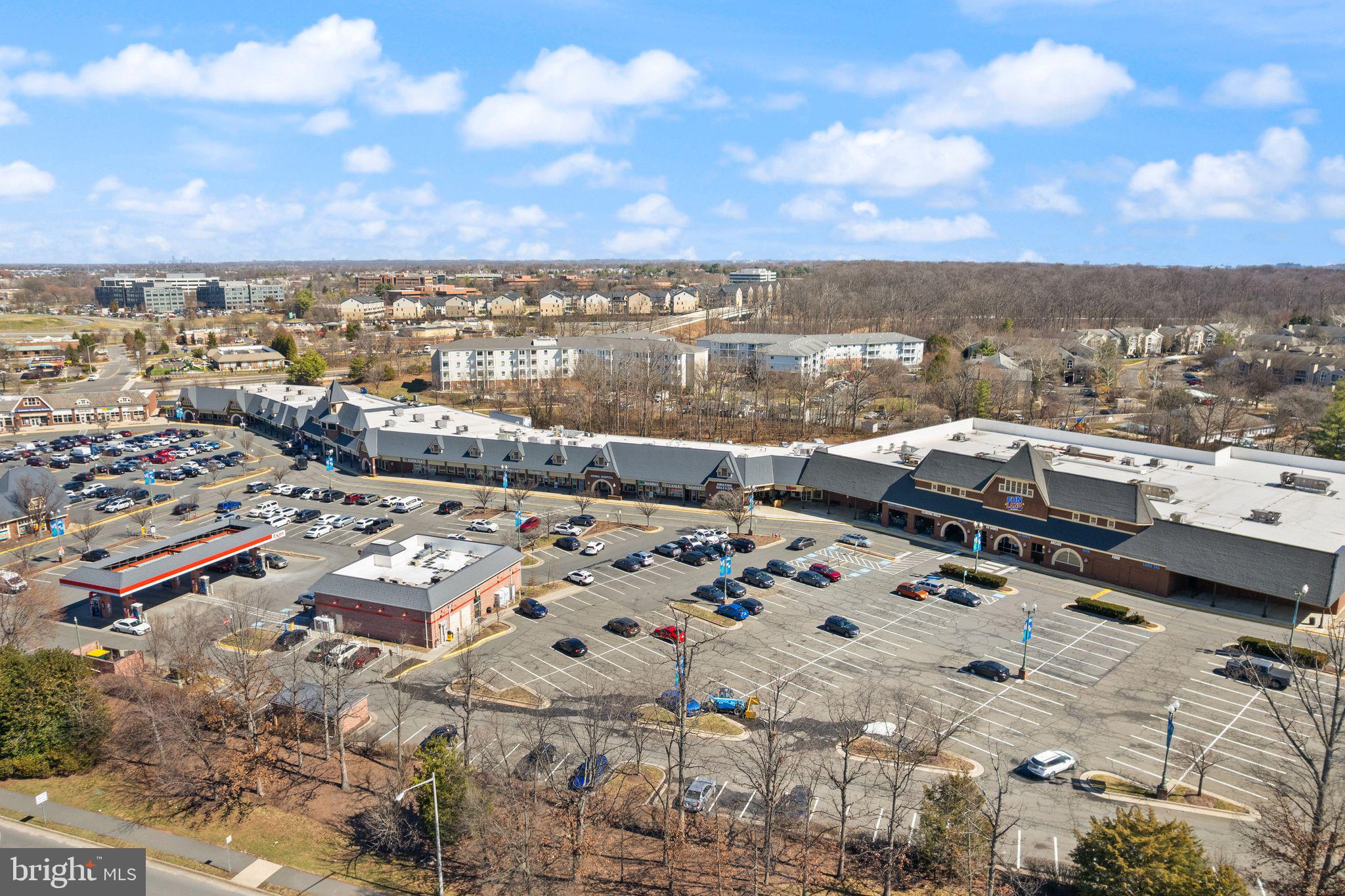 14379 ROUND LICK LANE