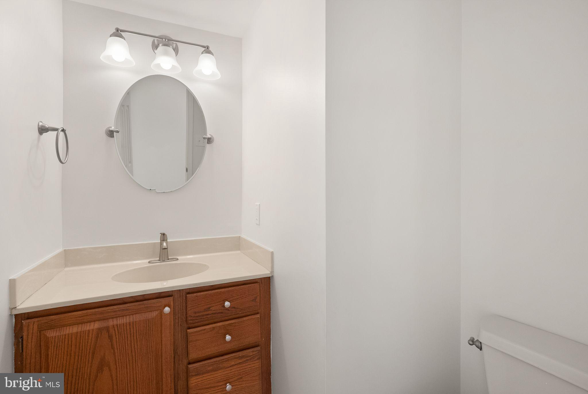 14379 ROUND LICK LANE