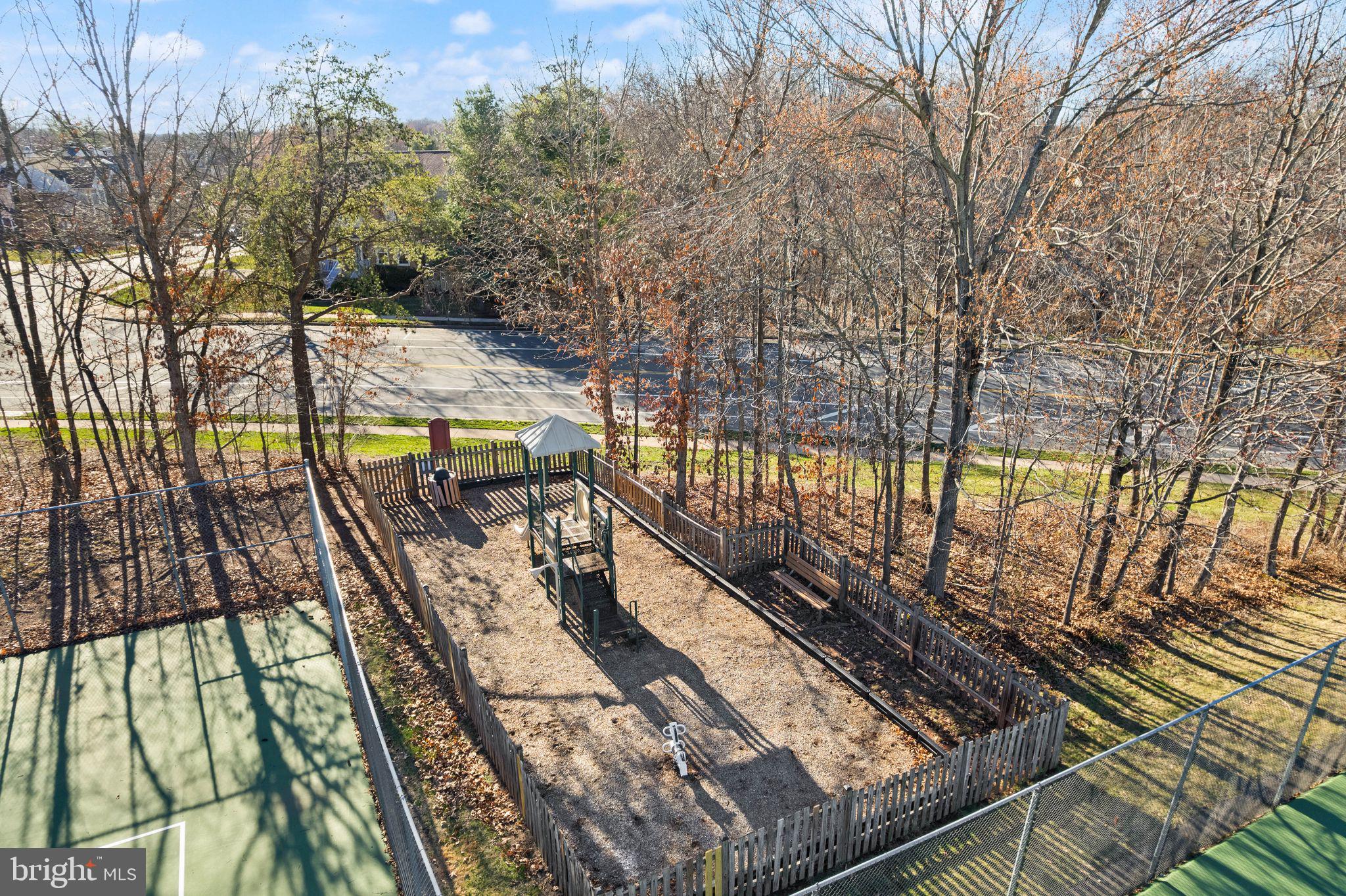 14379 ROUND LICK LANE