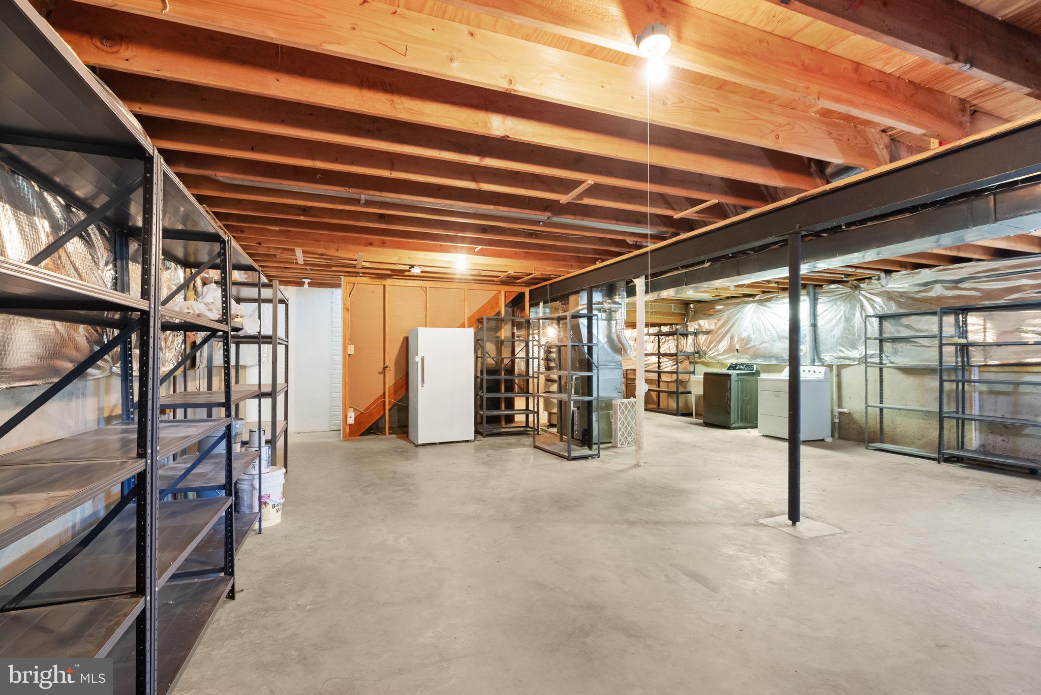 14379 ROUND LICK LANE