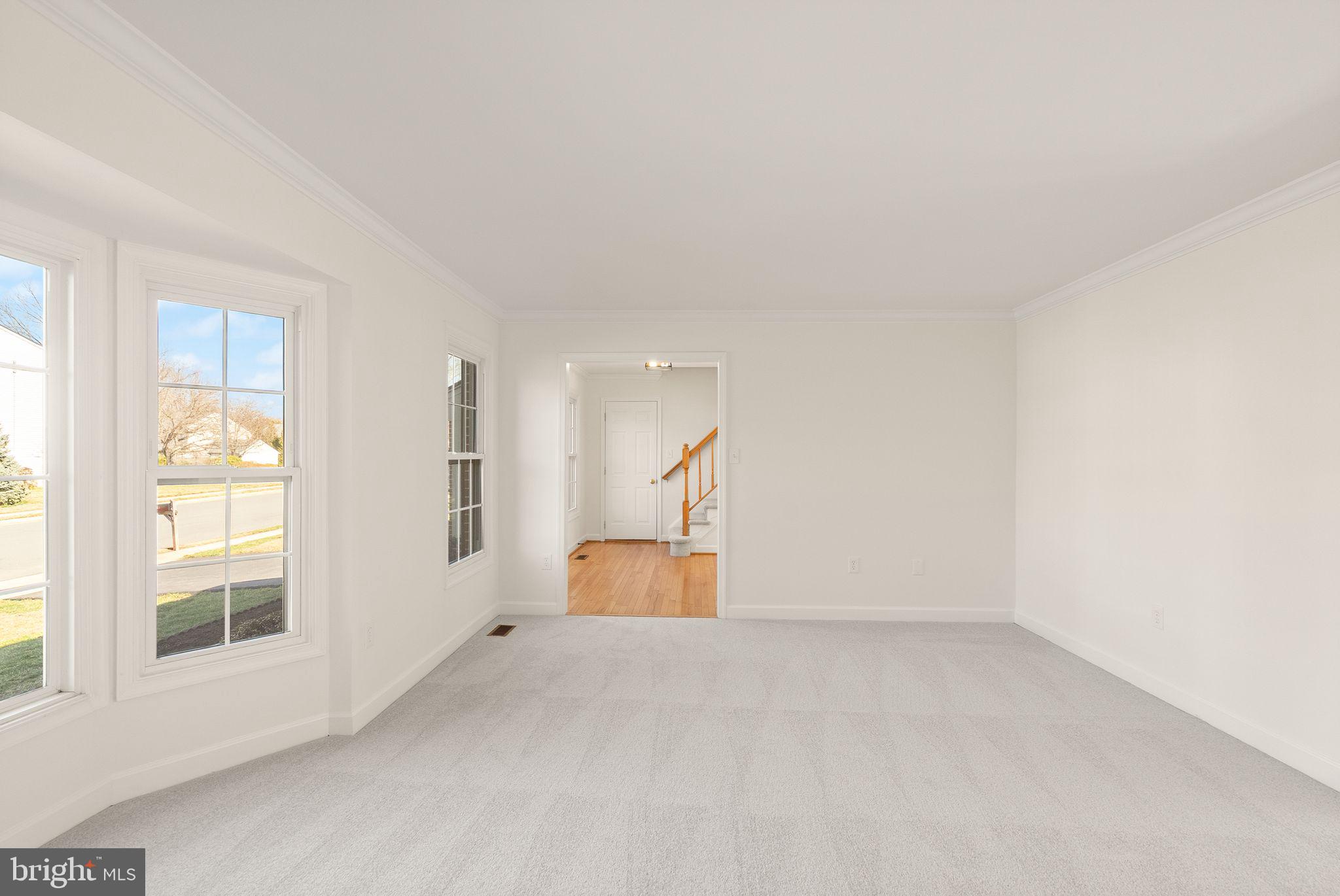 14379 ROUND LICK LANE