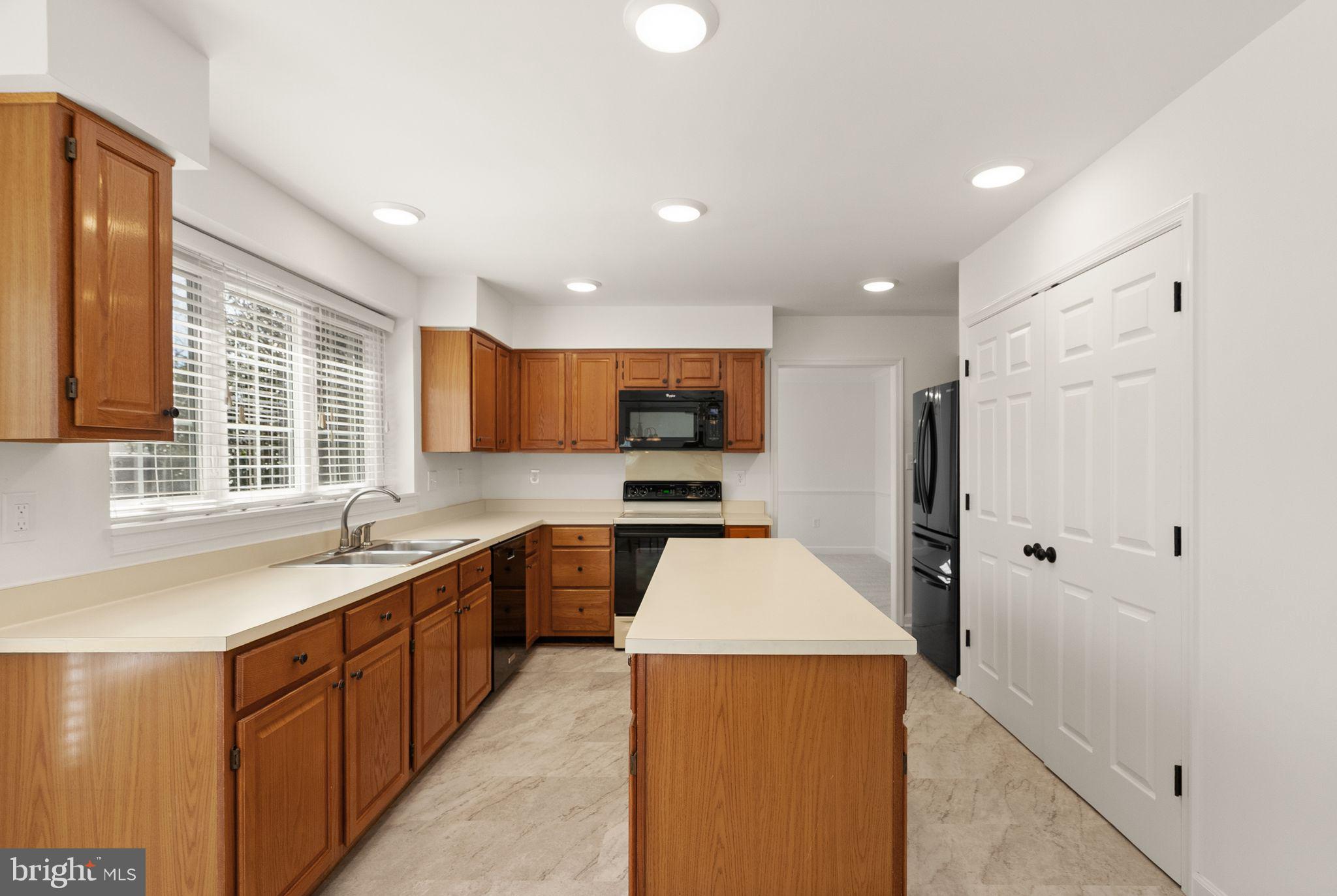 14379 ROUND LICK LANE