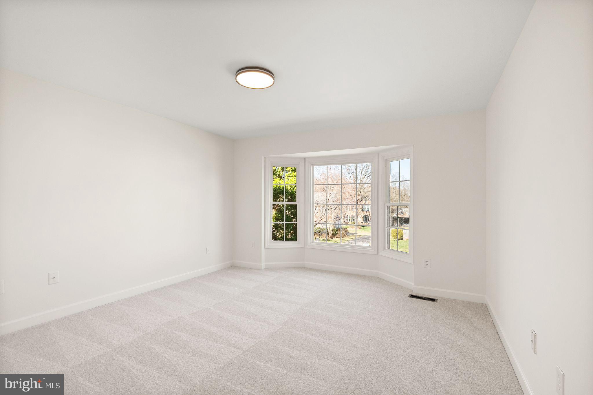 14379 ROUND LICK LANE